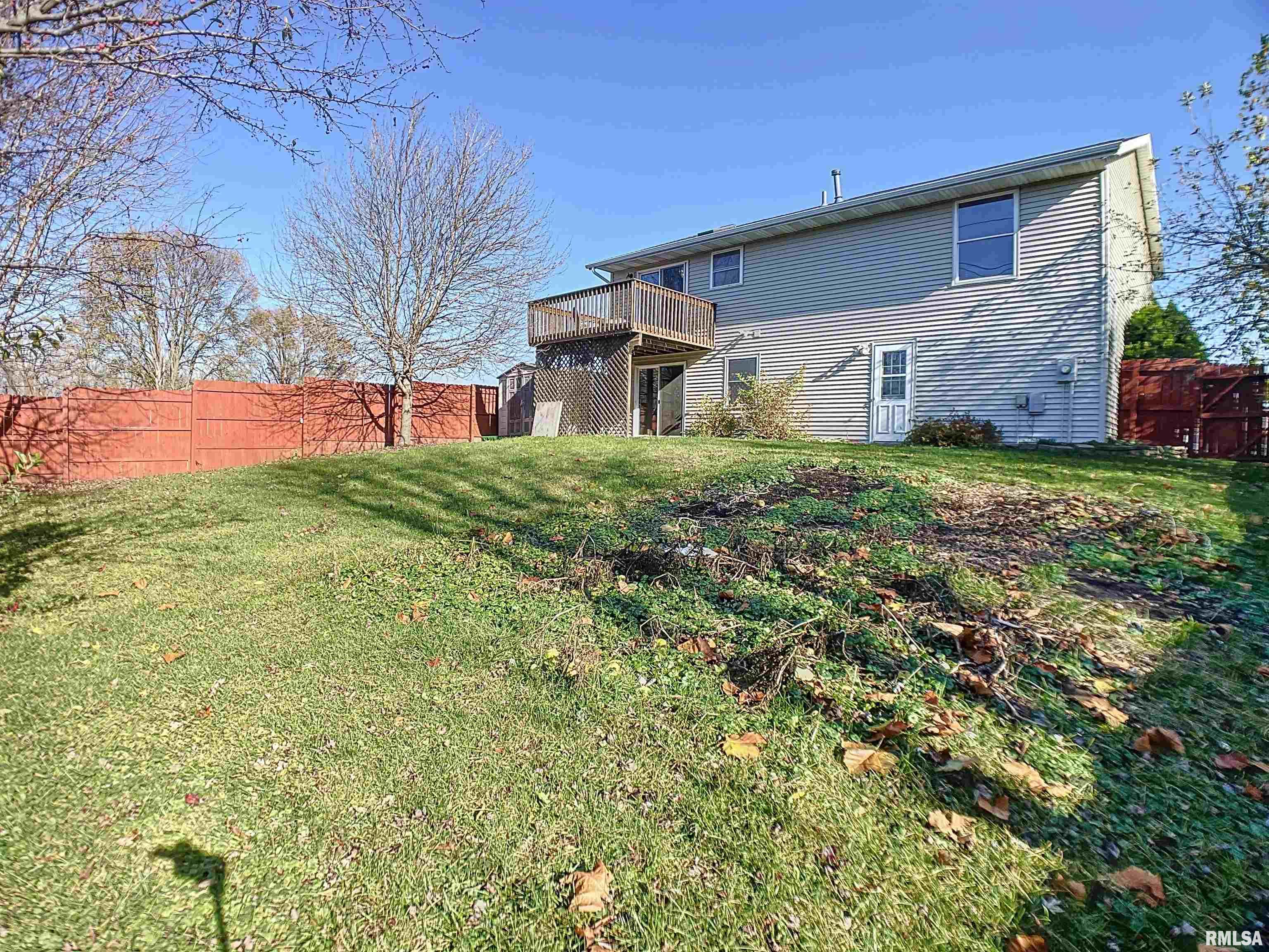 6070 Appomattox Road, Davenport, Iowa image 35