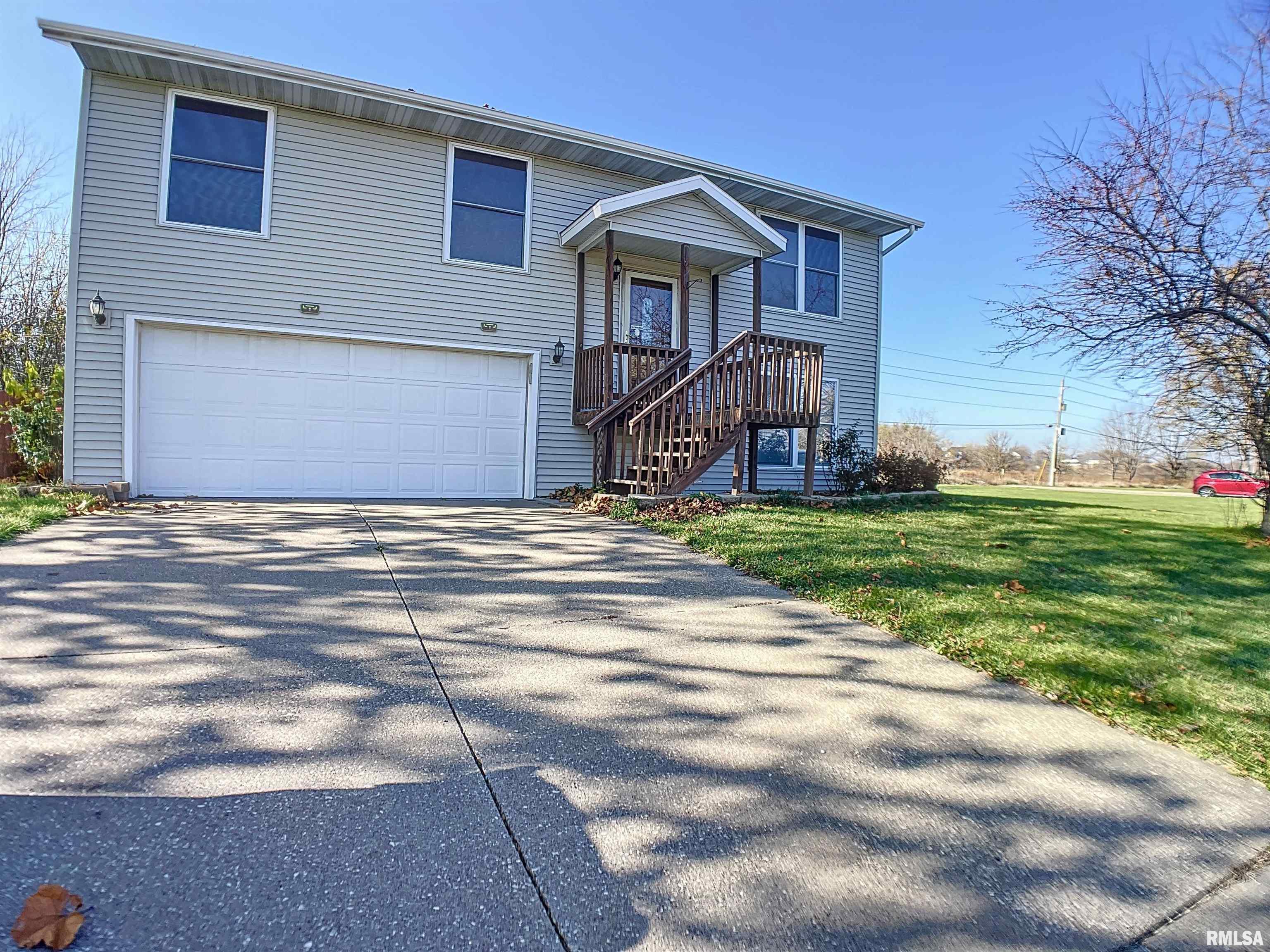 6070 Appomattox Road, Davenport, Iowa image 3