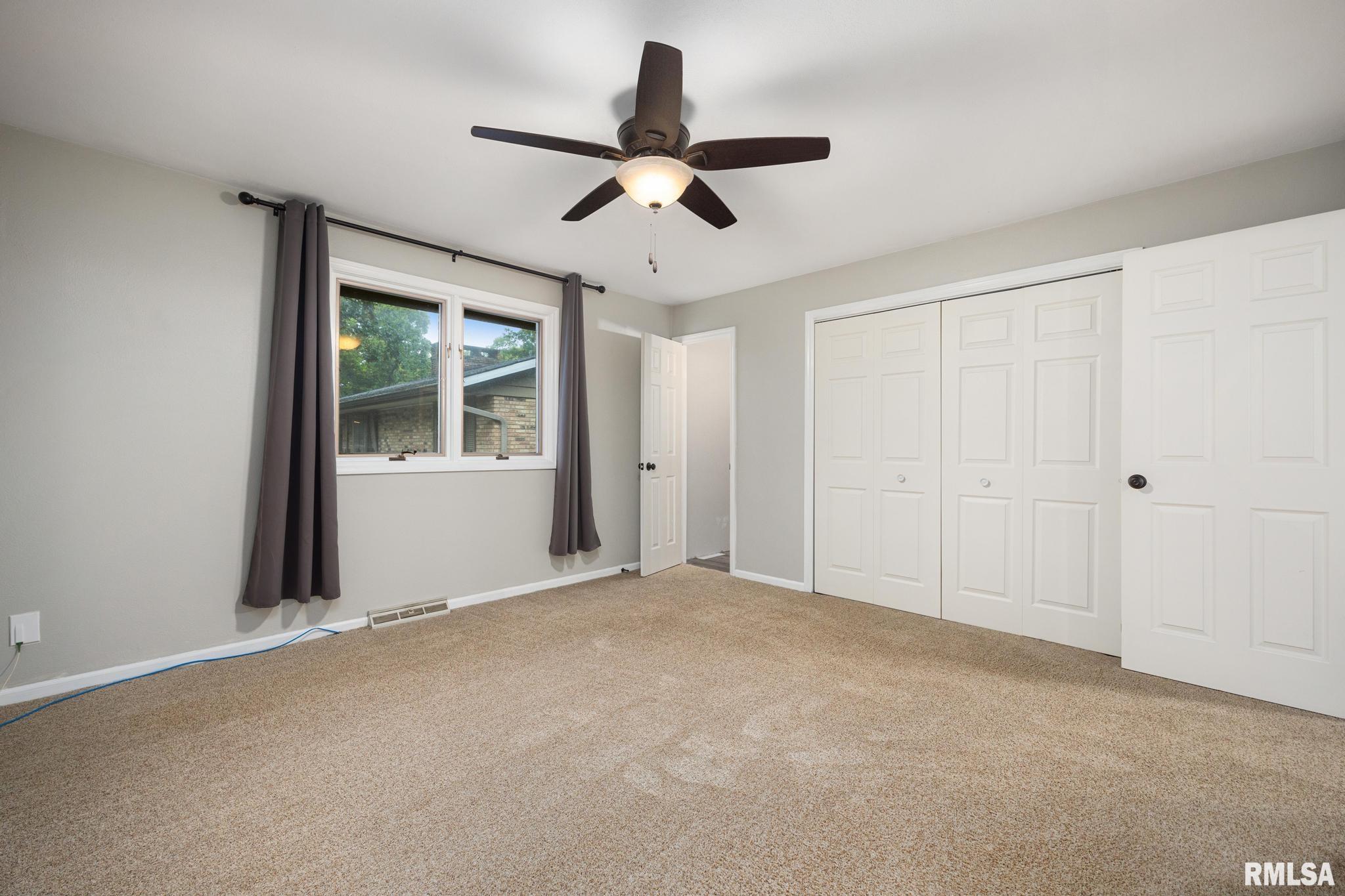 3407 W Capitol Drive, Peoria, Illinois image 16