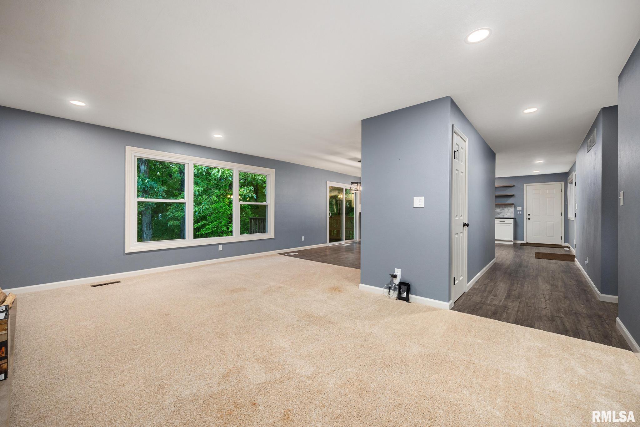 3407 W Capitol Drive, Peoria, Illinois image 14