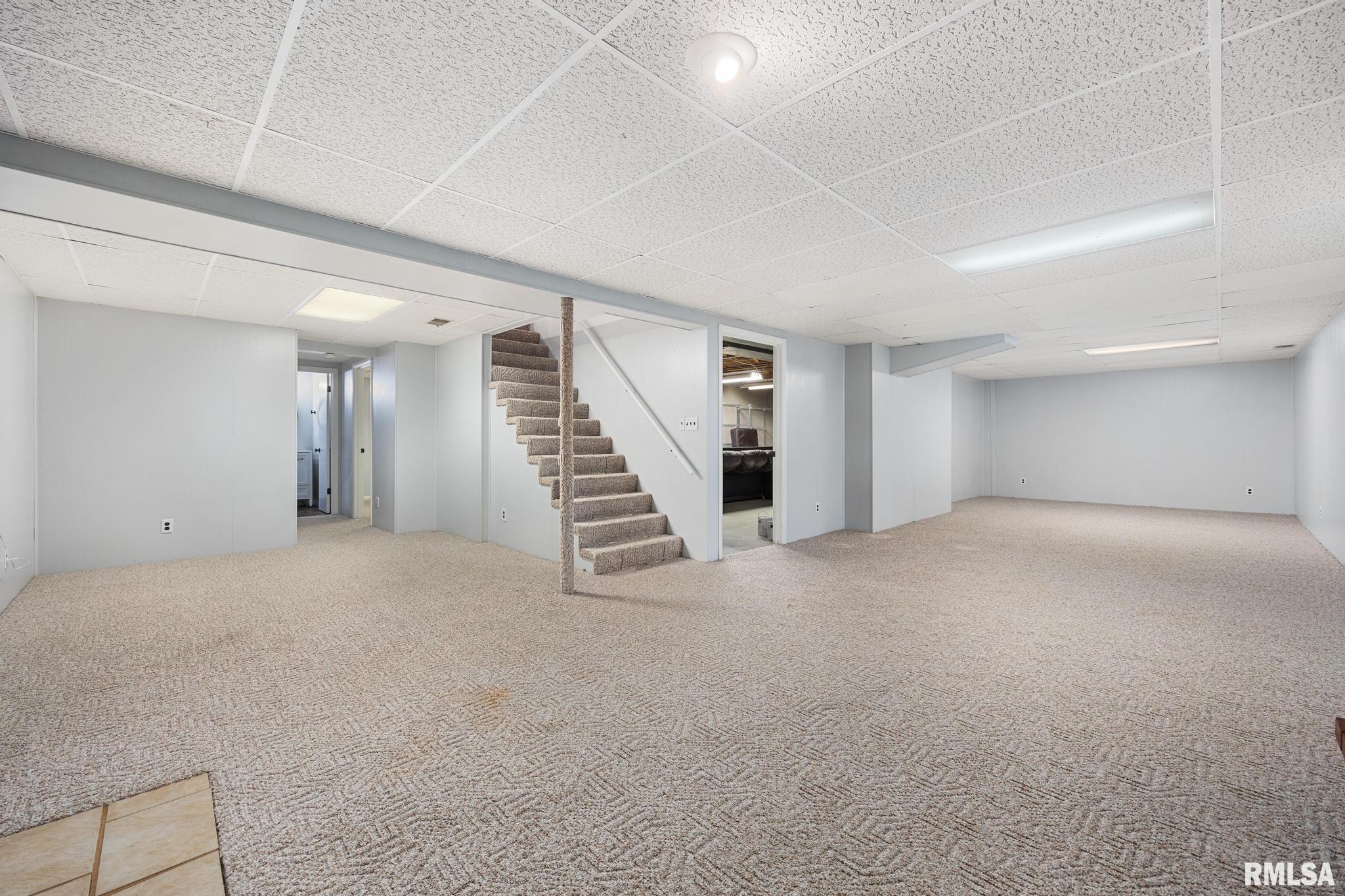 3407 W Capitol Drive, Peoria, Illinois image 24