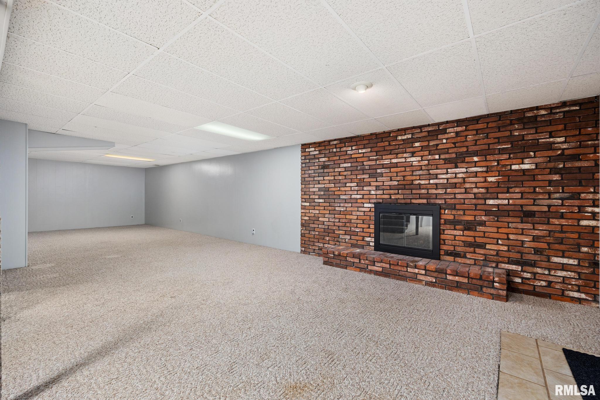 3407 W Capitol Drive, Peoria, Illinois image 26
