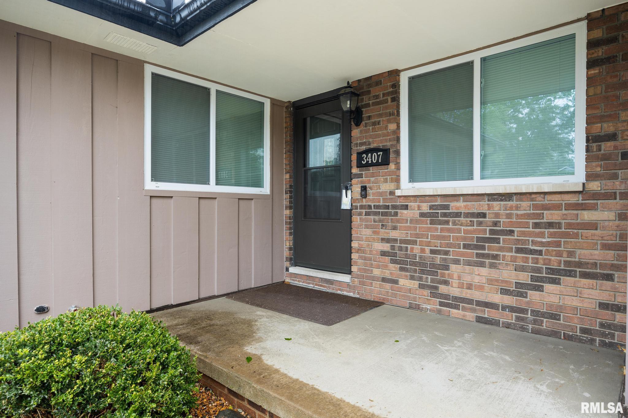 3407 W Capitol Drive, Peoria, Illinois image 3