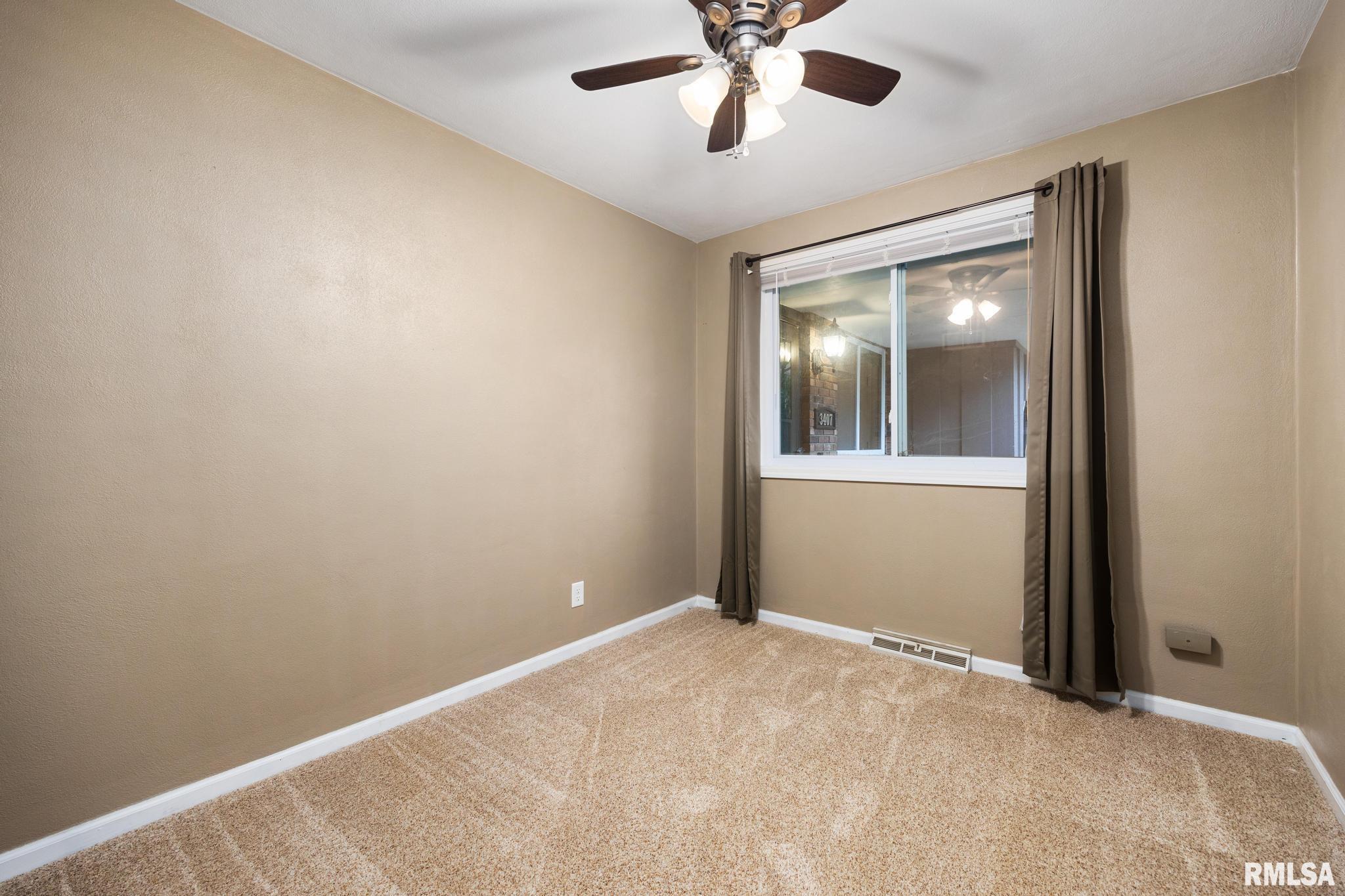 3407 W Capitol Drive, Peoria, Illinois image 19