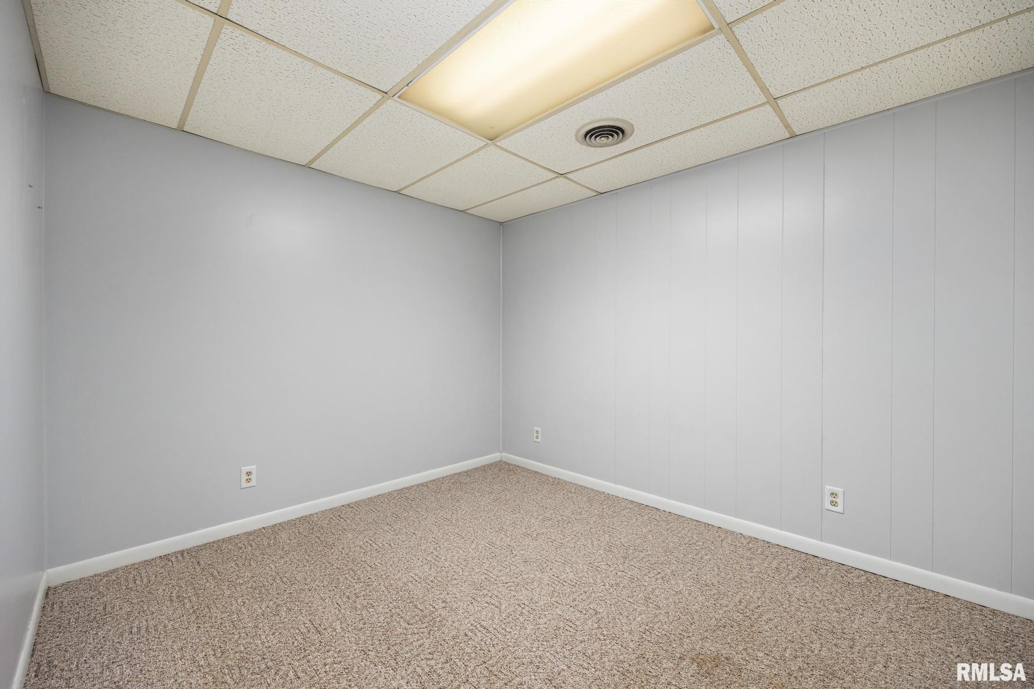 3407 W Capitol Drive, Peoria, Illinois image 28