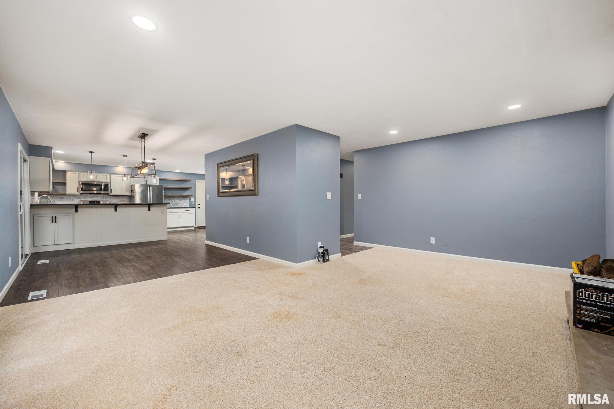 3407 W Capitol Drive, Peoria, Illinois image 12