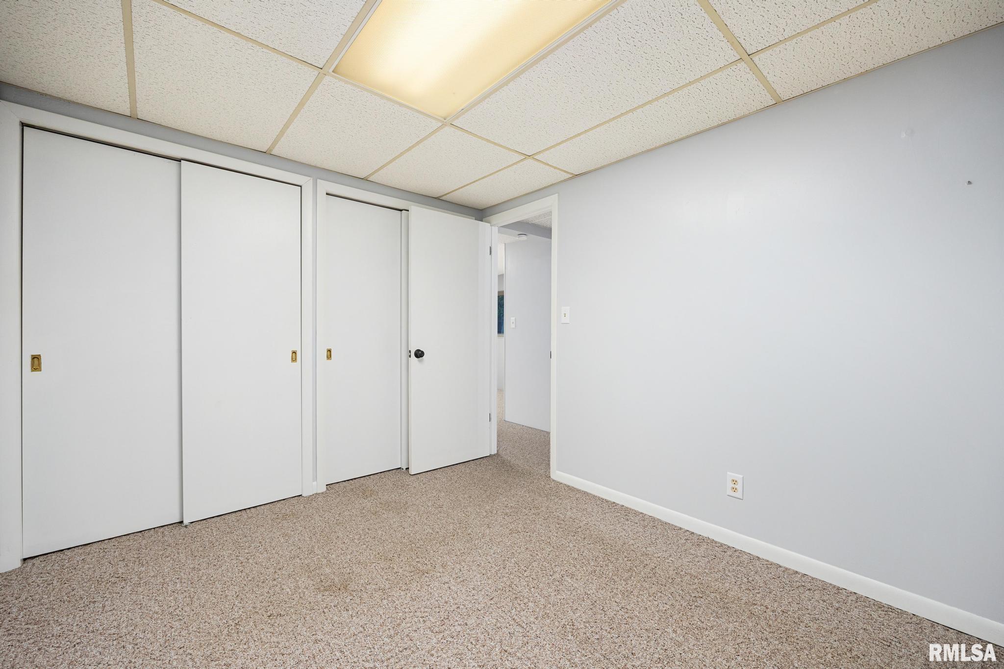 3407 W Capitol Drive, Peoria, Illinois image 29
