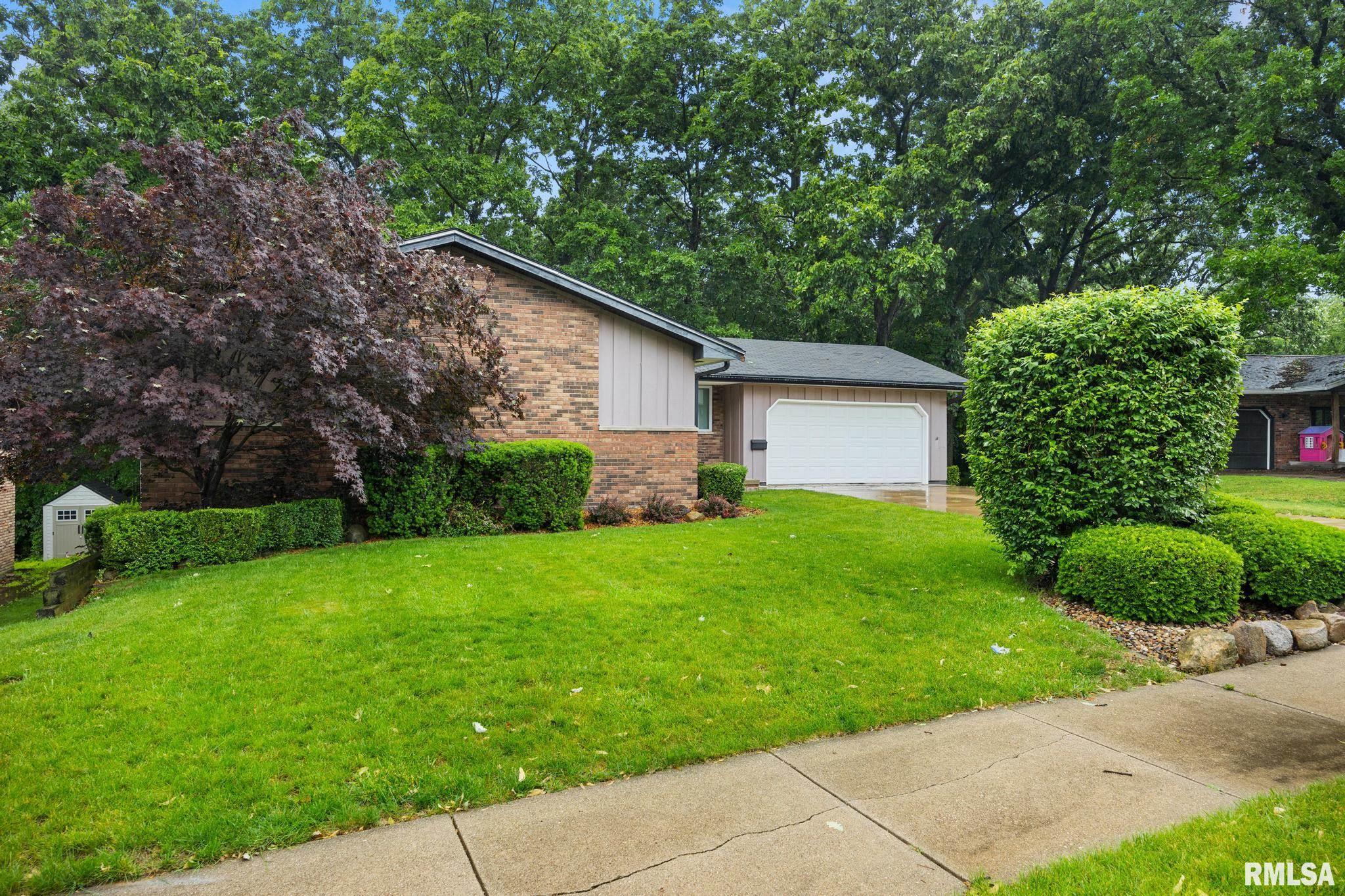 3407 W Capitol Drive, Peoria, Illinois image 2