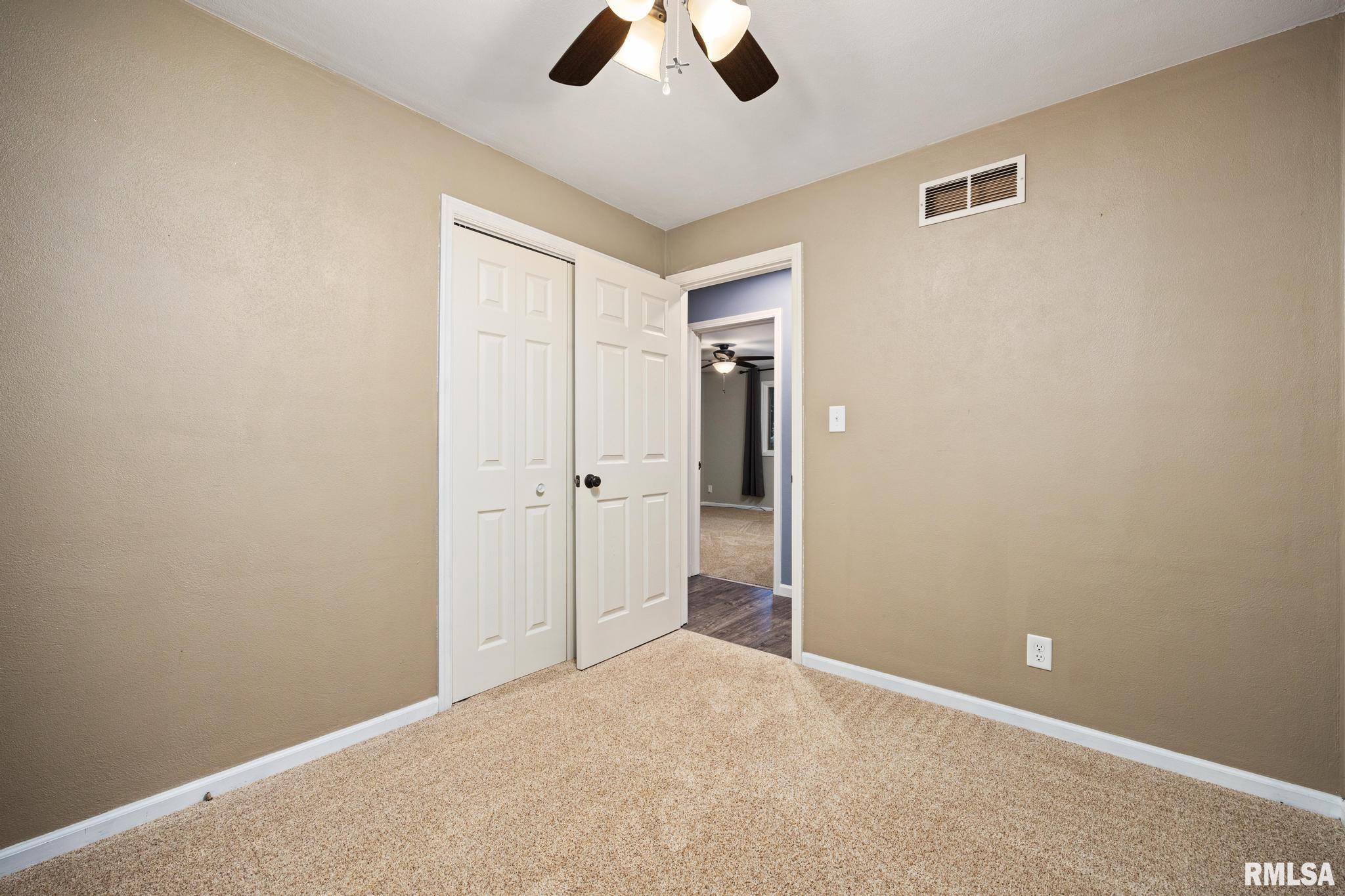 3407 W Capitol Drive, Peoria, Illinois image 20