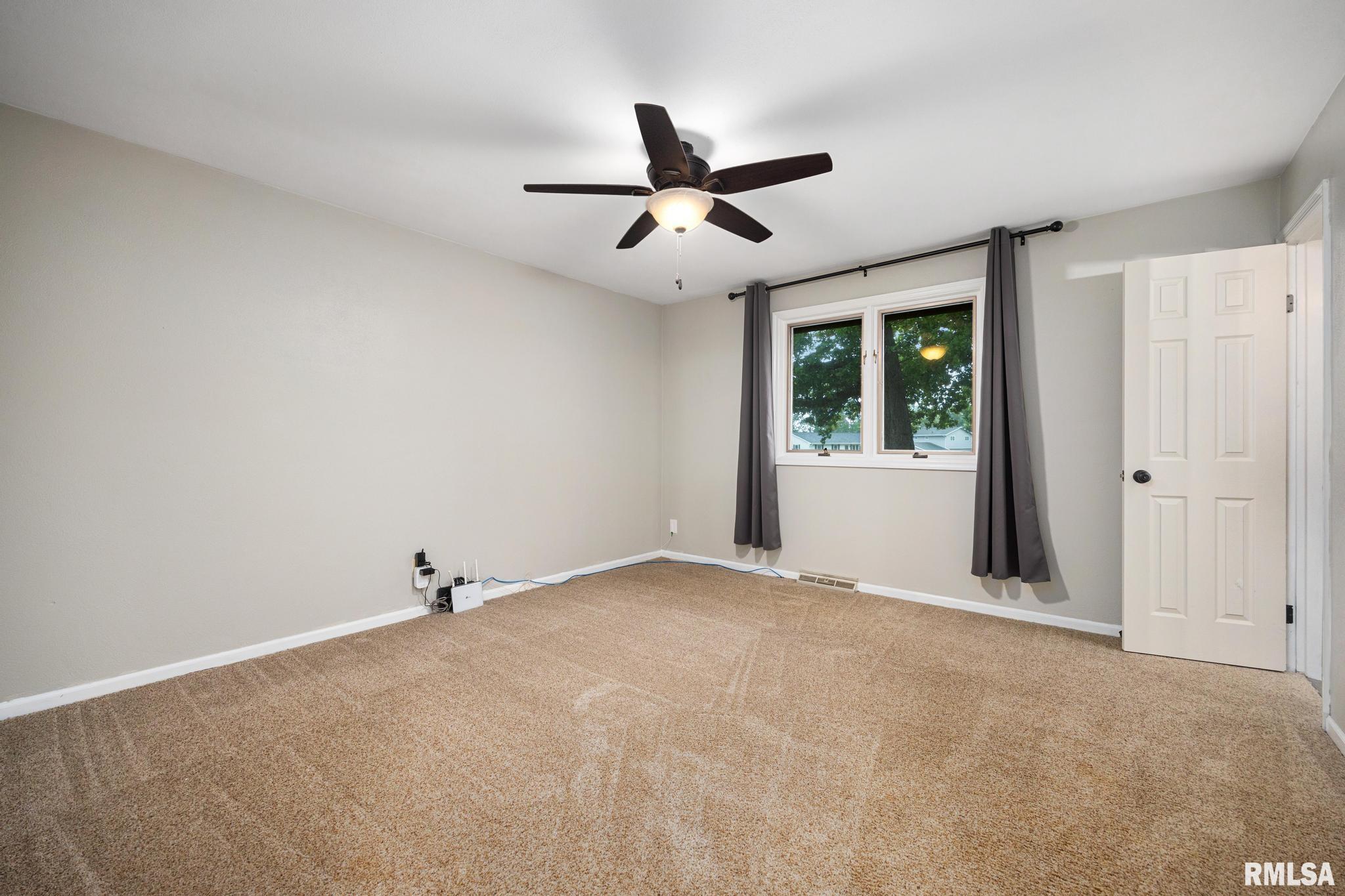 3407 W Capitol Drive, Peoria, Illinois image 17