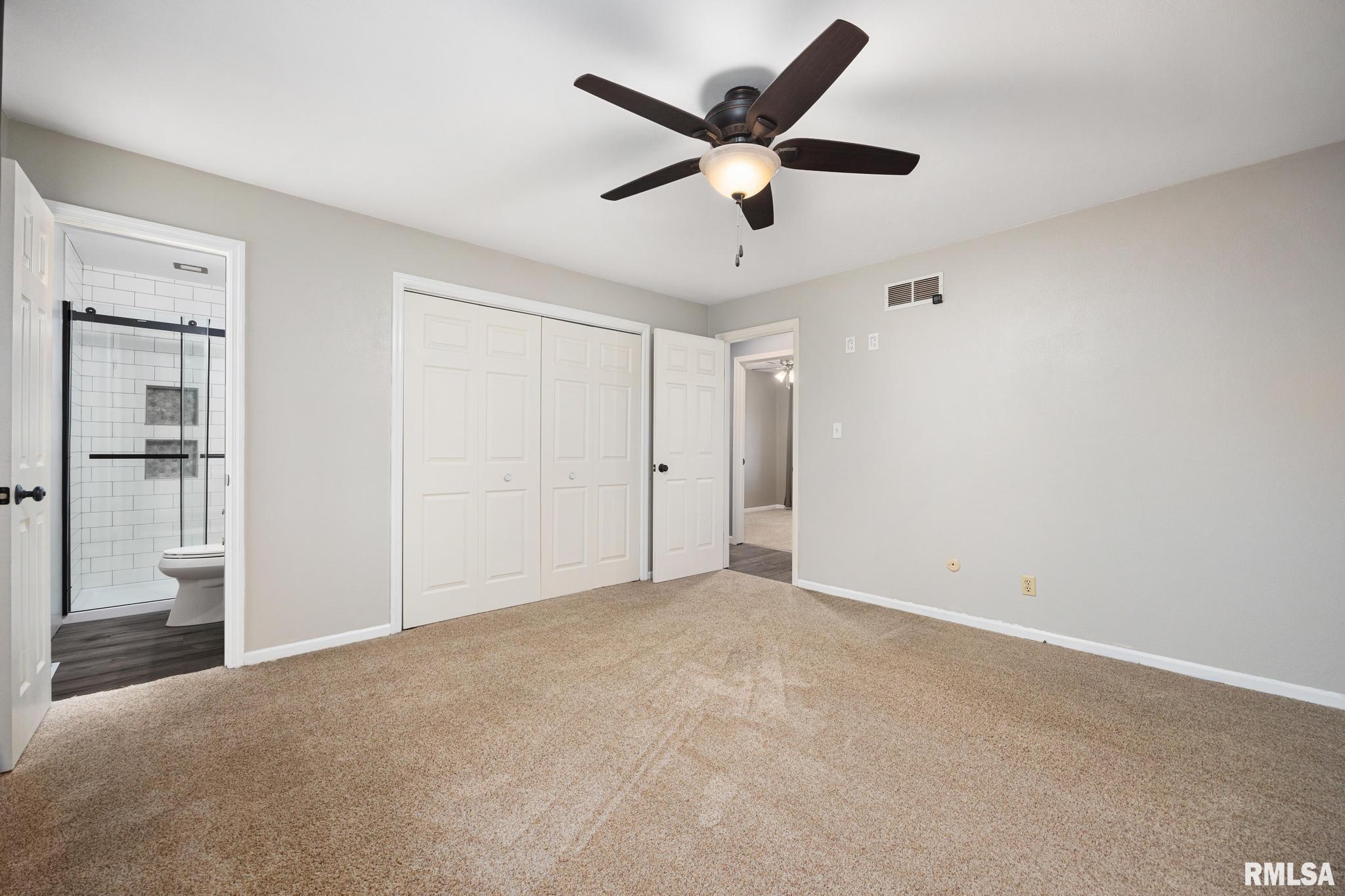 3407 W Capitol Drive, Peoria, Illinois image 23