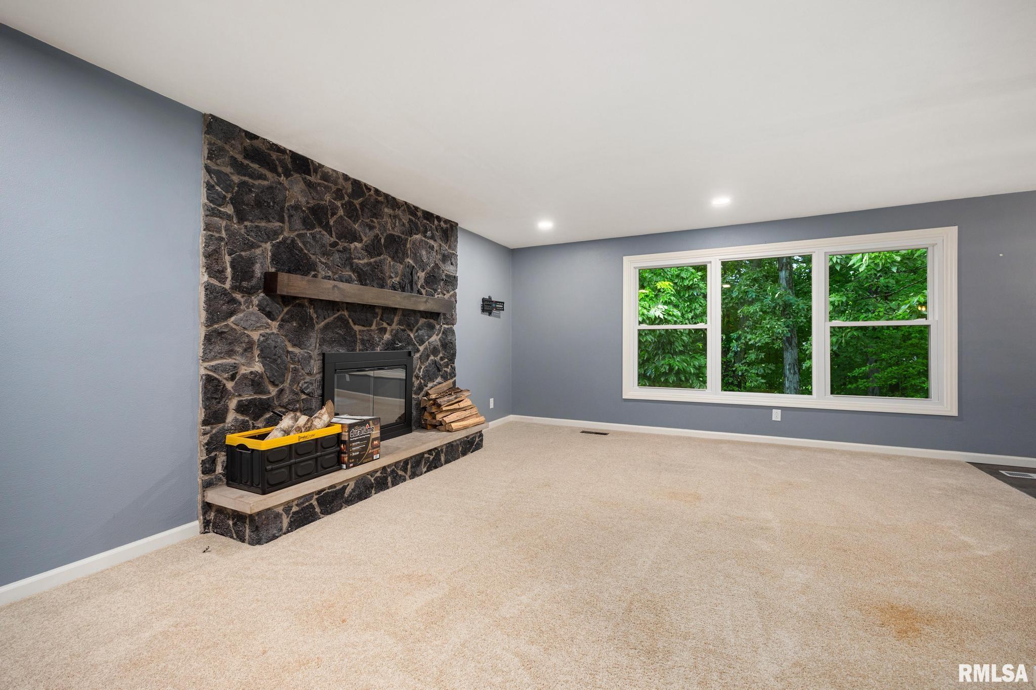 3407 W Capitol Drive, Peoria, Illinois image 13