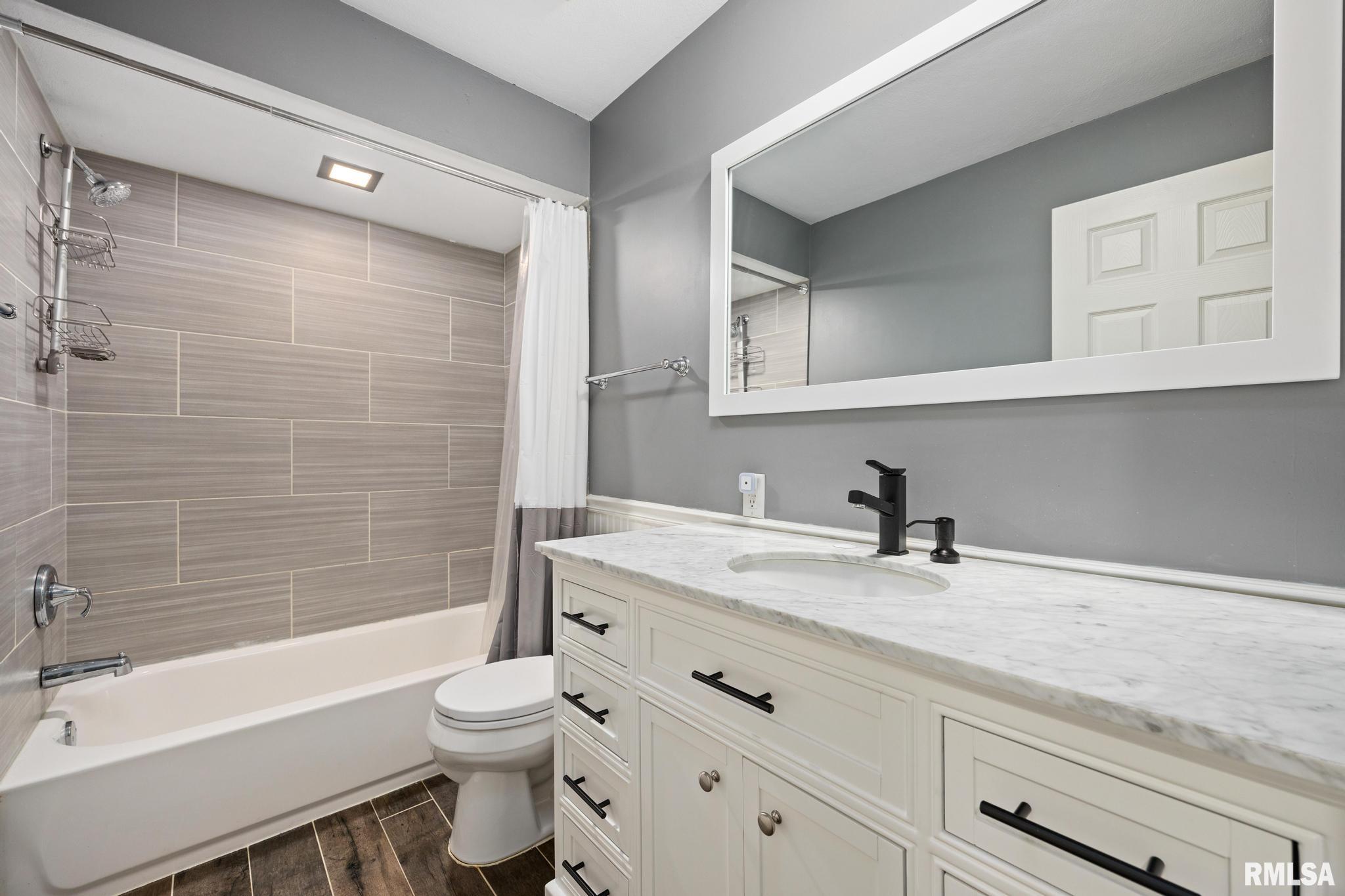 3407 W Capitol Drive, Peoria, Illinois image 15