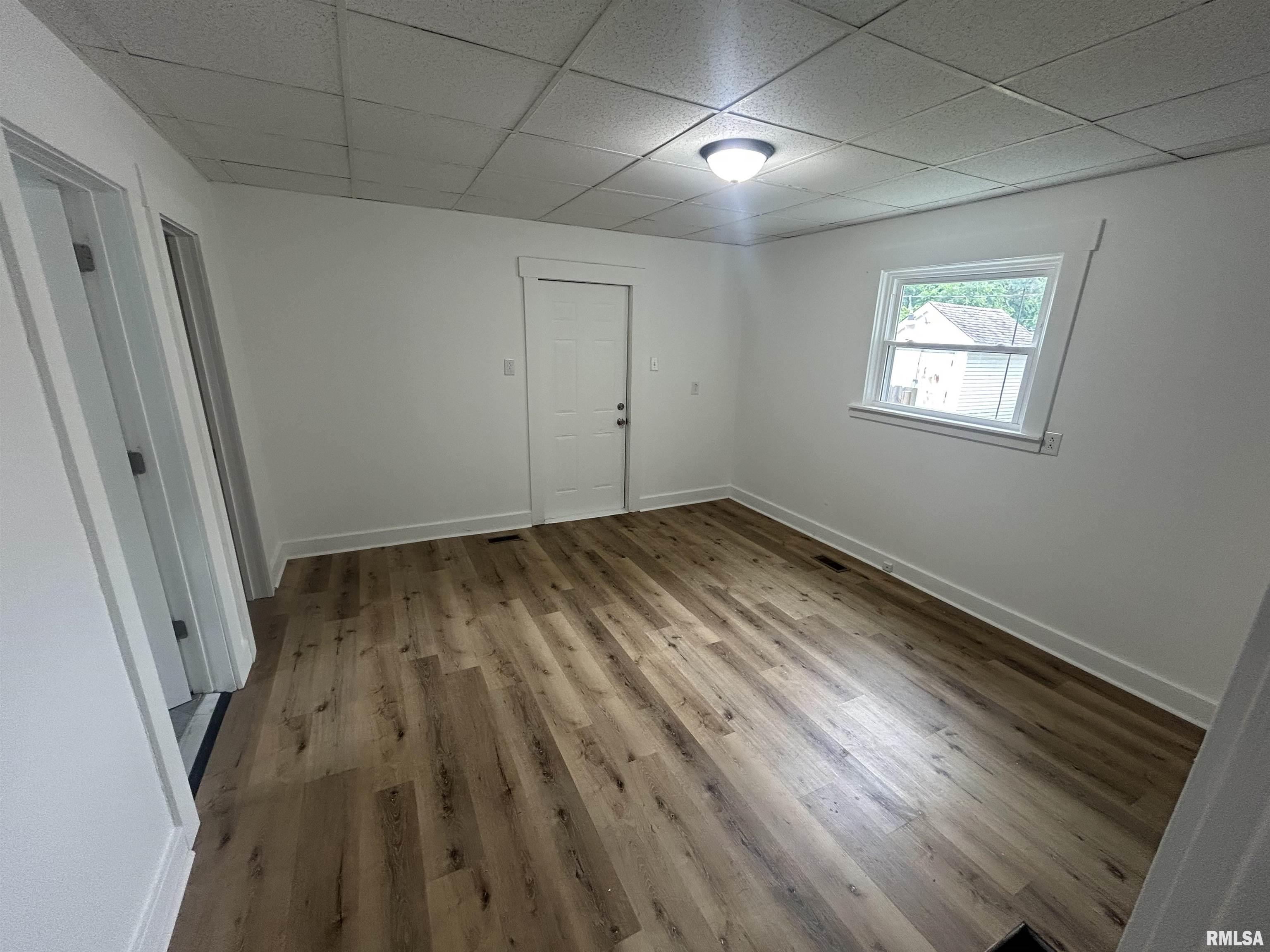 510 W Vine Street, Springfield, Illinois image 3