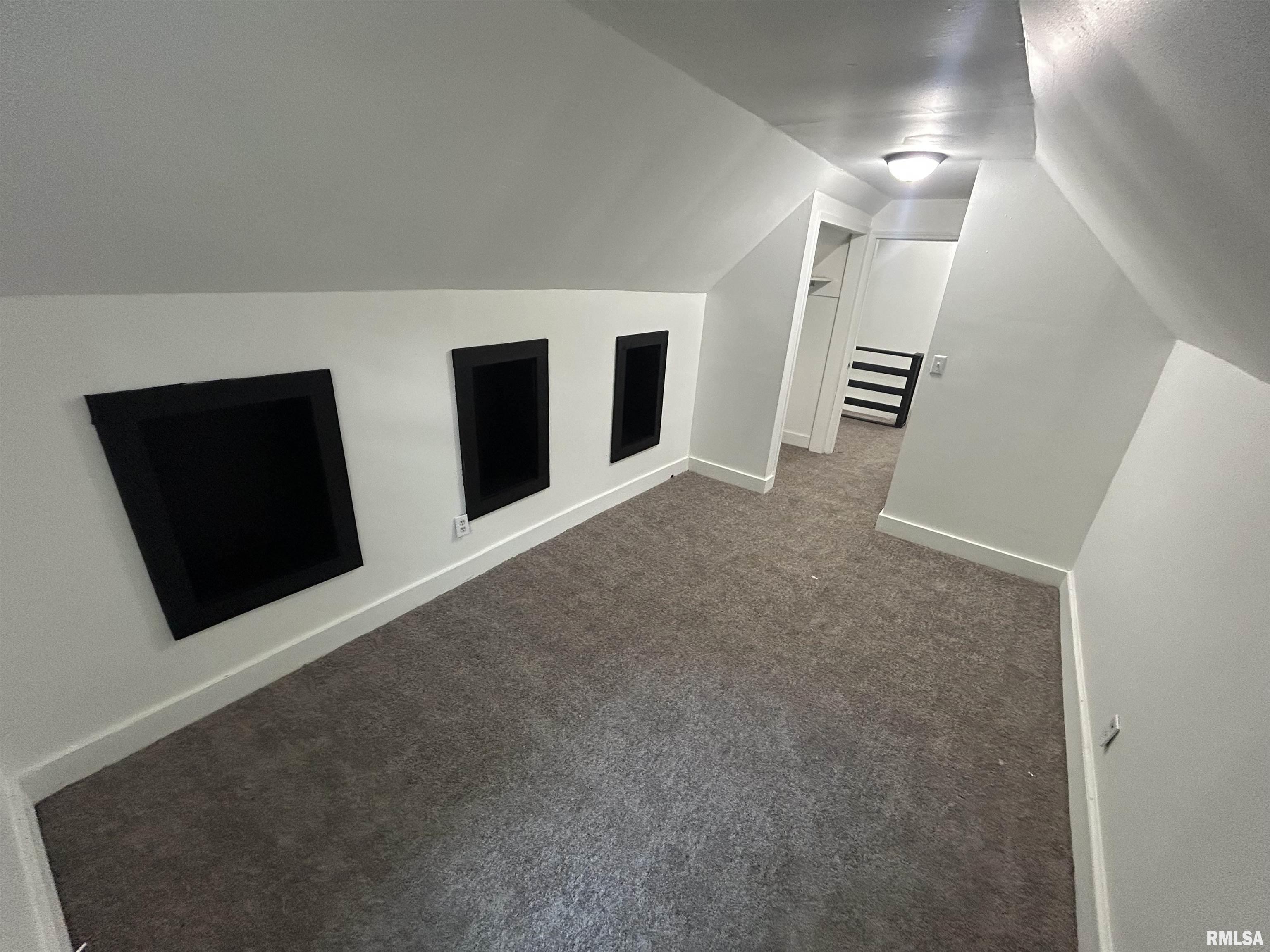 510 W Vine Street, Springfield, Illinois image 9