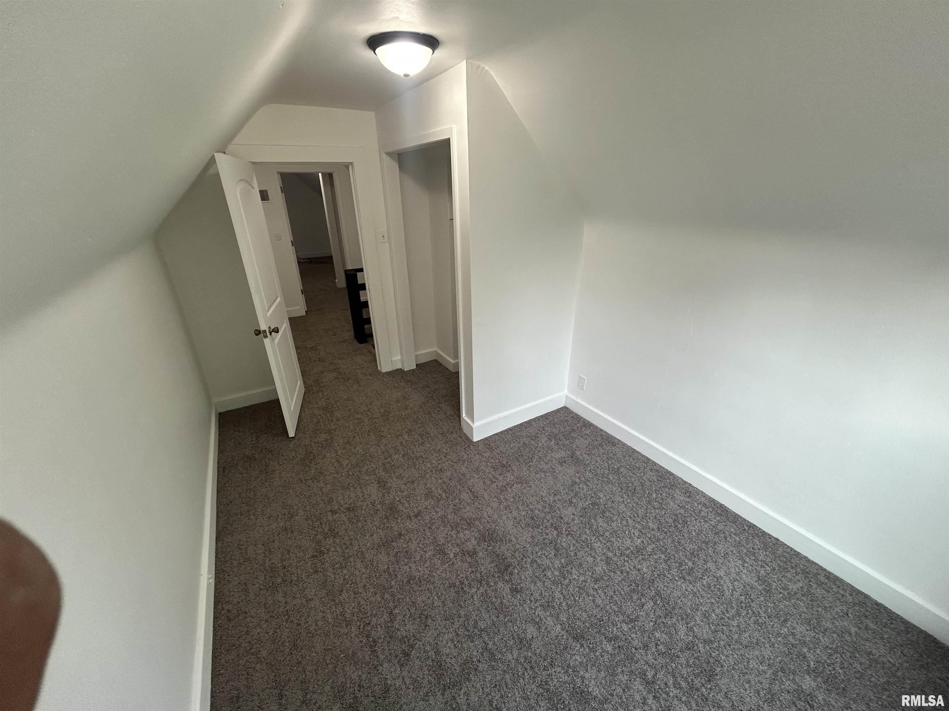510 W Vine Street, Springfield, Illinois image 10
