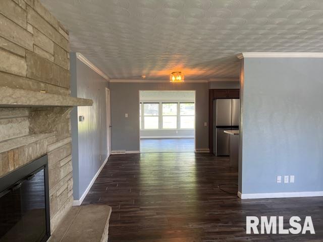 805 Dogwood Lane, Marion, Illinois image 11