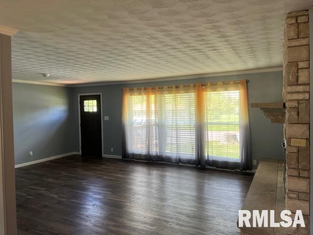 805 Dogwood Lane, Marion, Illinois image 9
