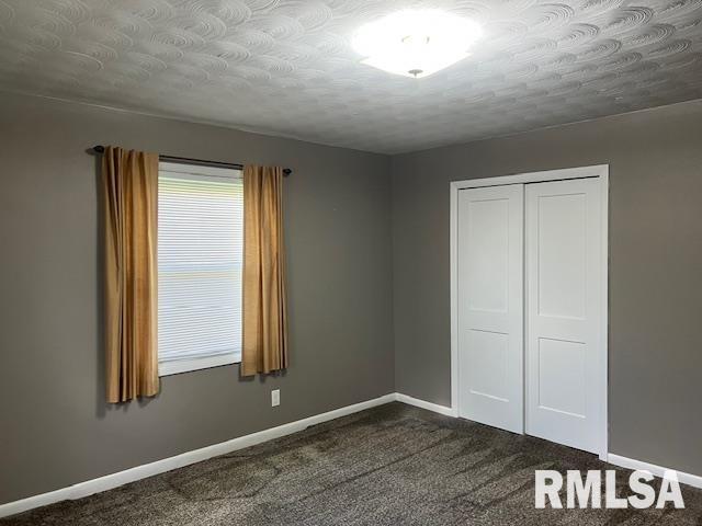 805 Dogwood Lane, Marion, Illinois image 28
