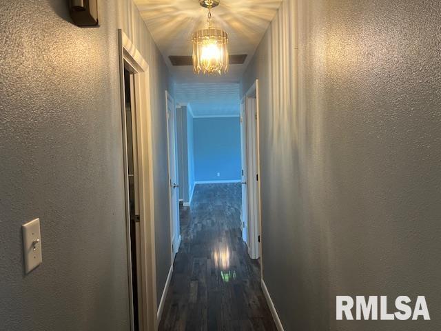 805 Dogwood Lane, Marion, Illinois image 26