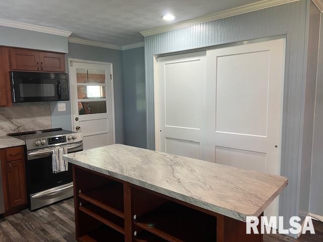 805 Dogwood Lane, Marion, Illinois image 15