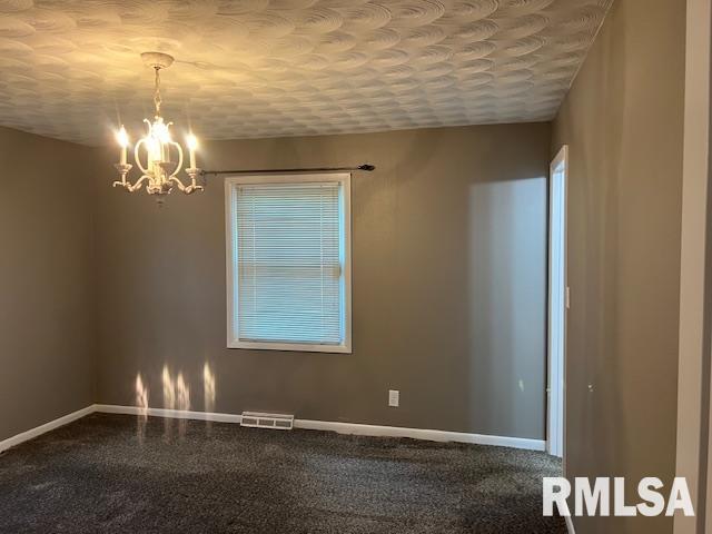 805 Dogwood Lane, Marion, Illinois image 22