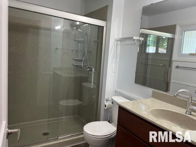 805 Dogwood Lane, Marion, Illinois image 25