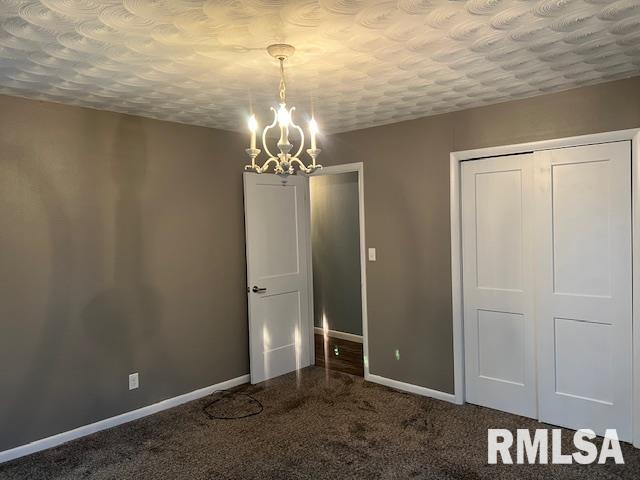 805 Dogwood Lane, Marion, Illinois image 23