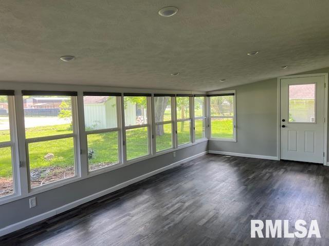 805 Dogwood Lane, Marion, Illinois image 32