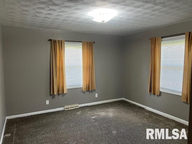 805 Dogwood Lane, Marion, Illinois image 27