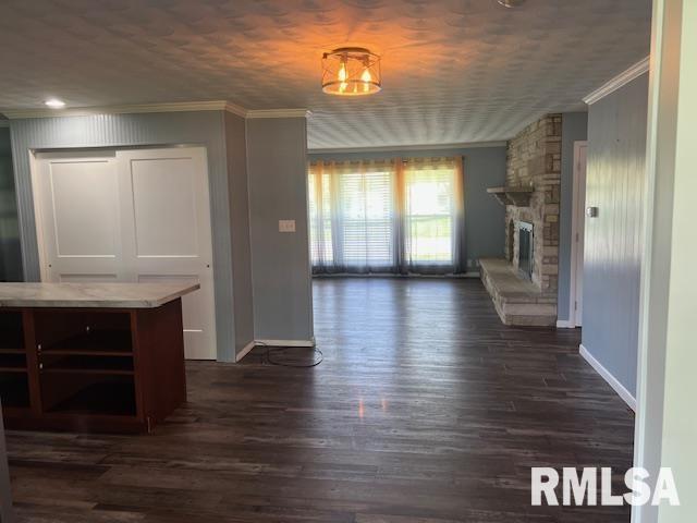 805 Dogwood Lane, Marion, Illinois image 17