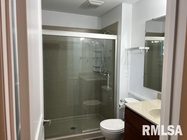 805 Dogwood Lane, Marion, Illinois image 24