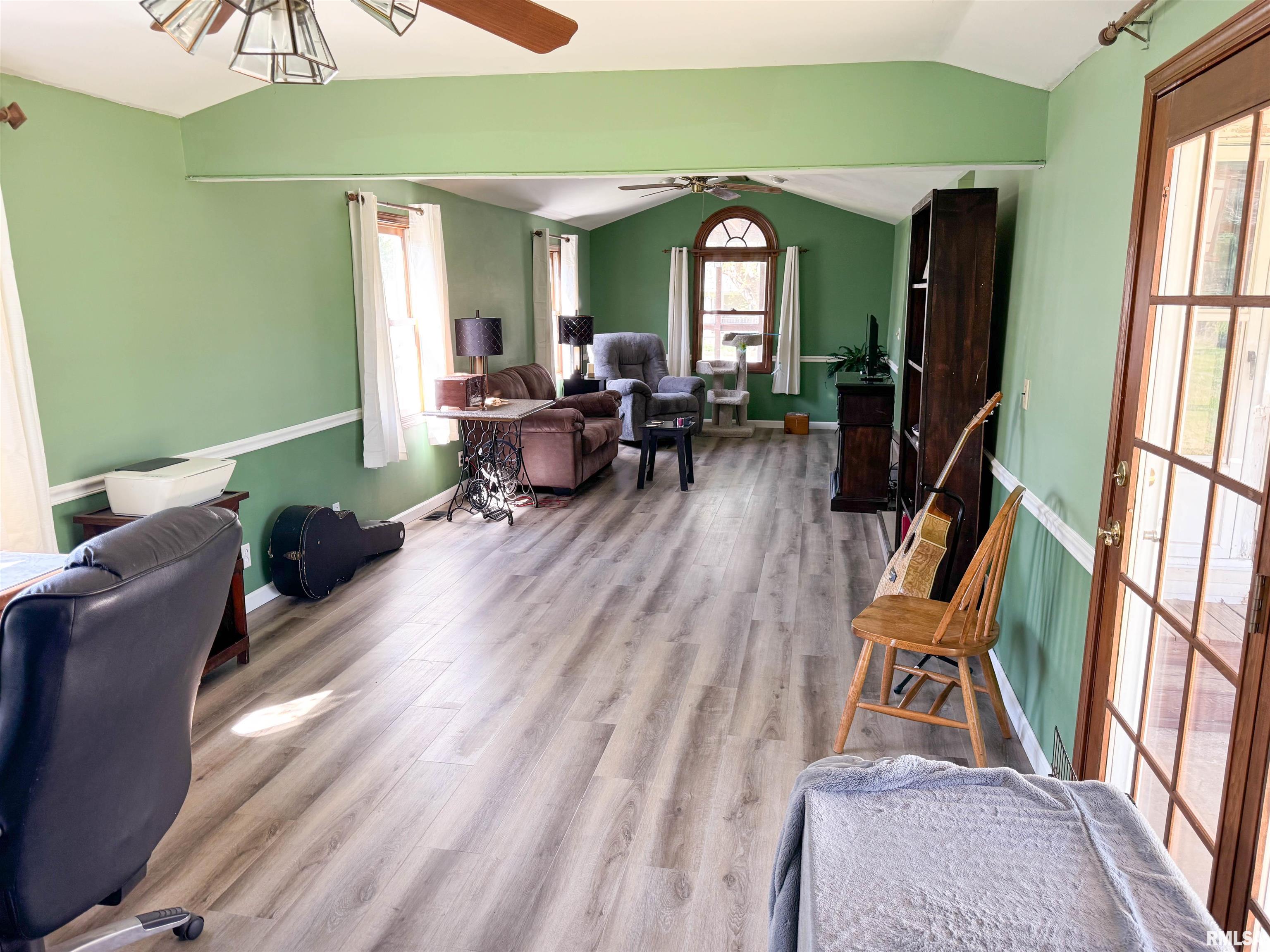 200 Williford Road, Jonesboro, Illinois image 8