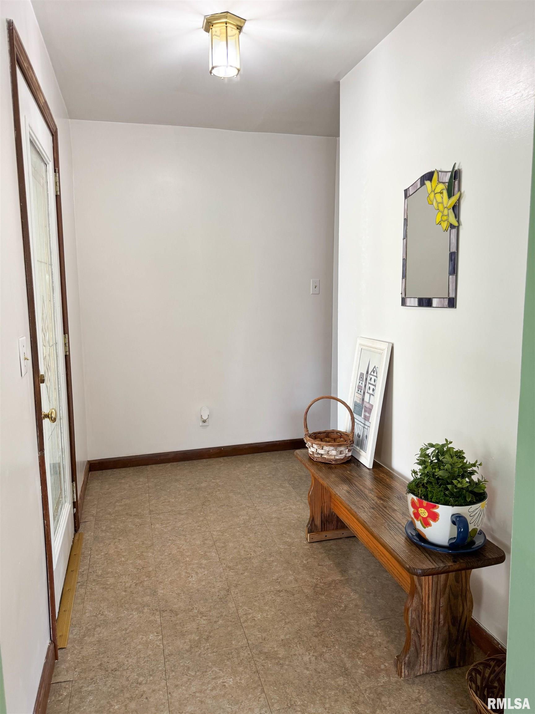 200 Williford Road, Jonesboro, Illinois image 14