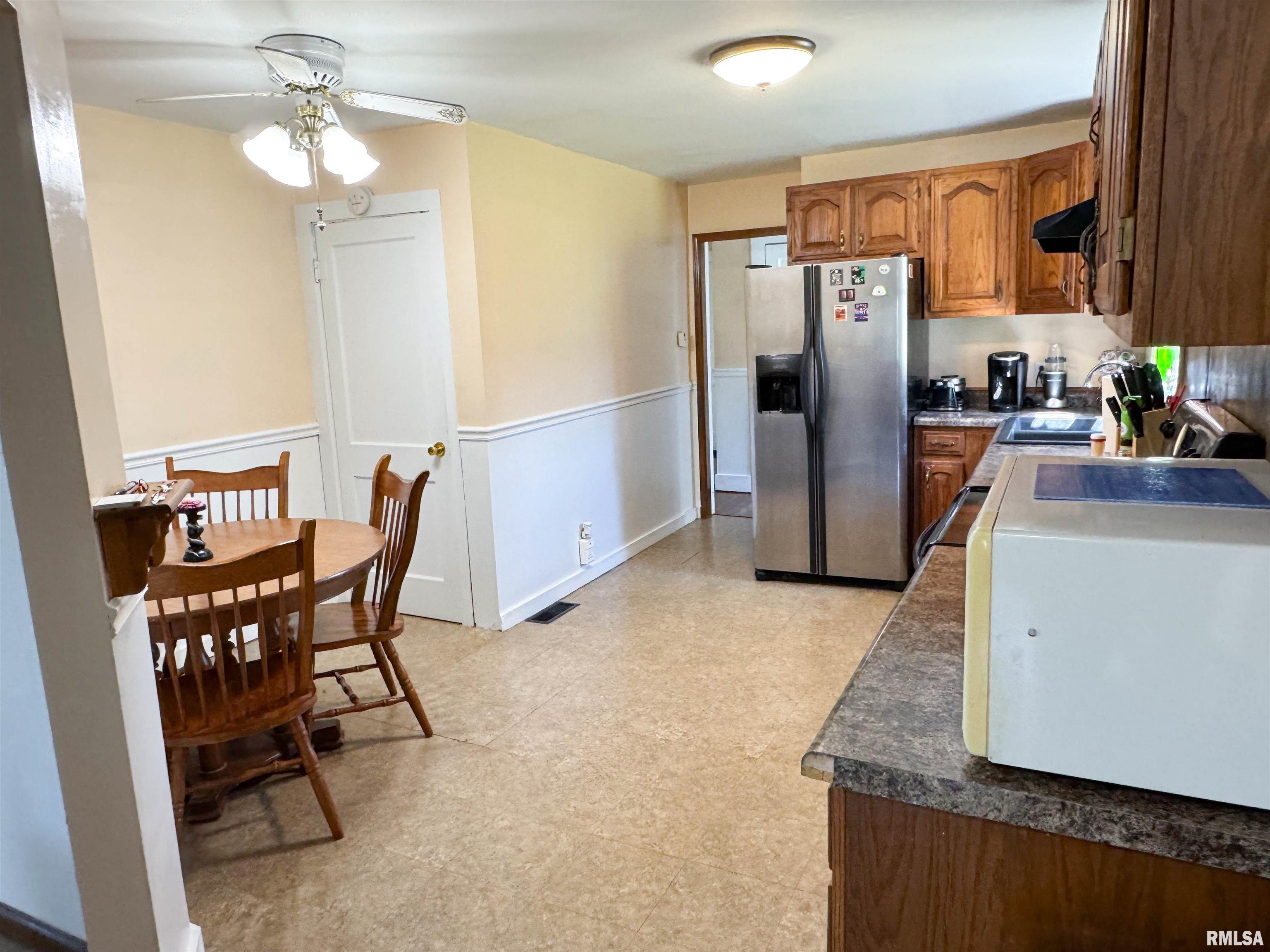 200 Williford Road, Jonesboro, Illinois image 12