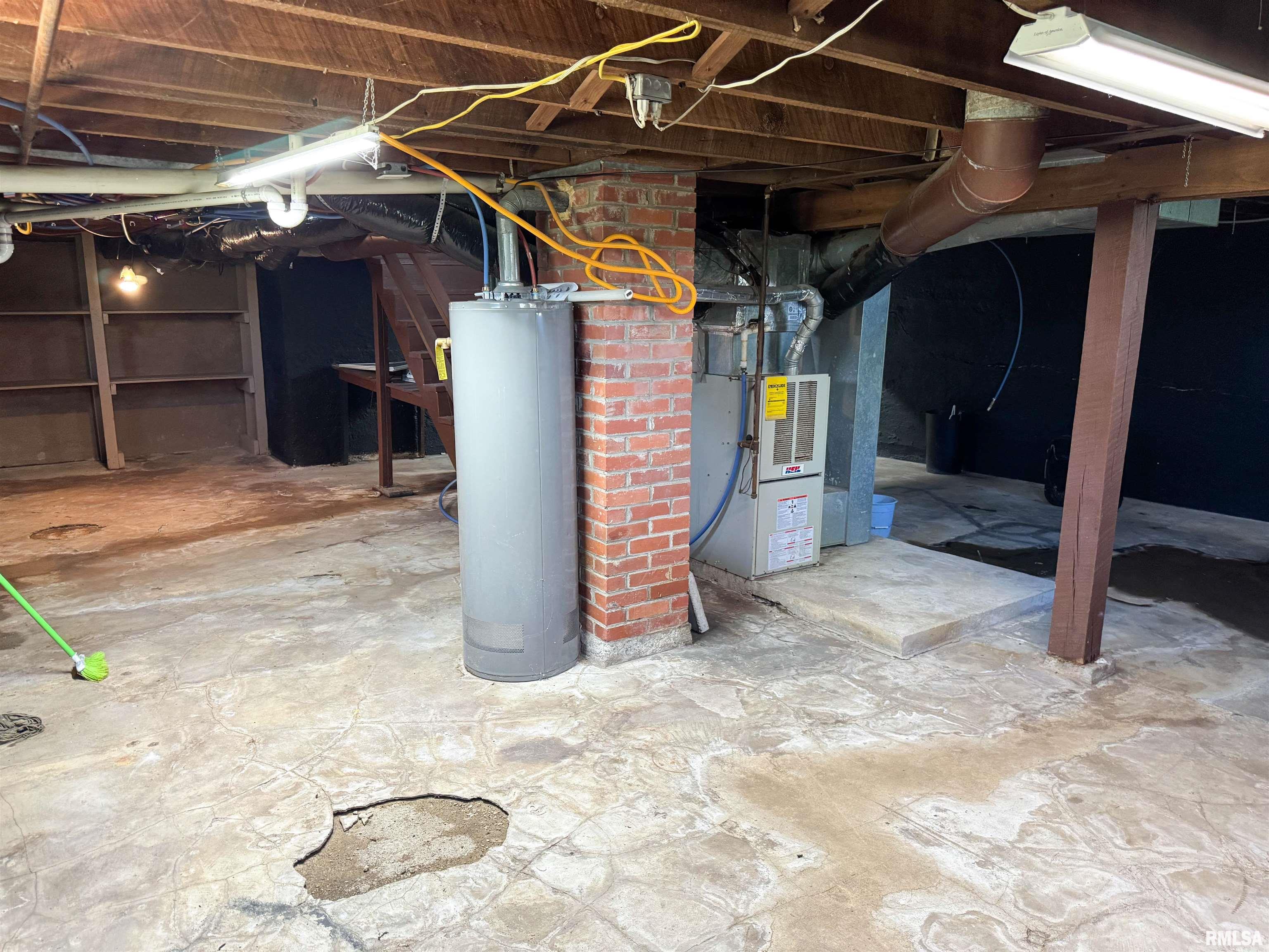 200 Williford Road, Jonesboro, Illinois image 23