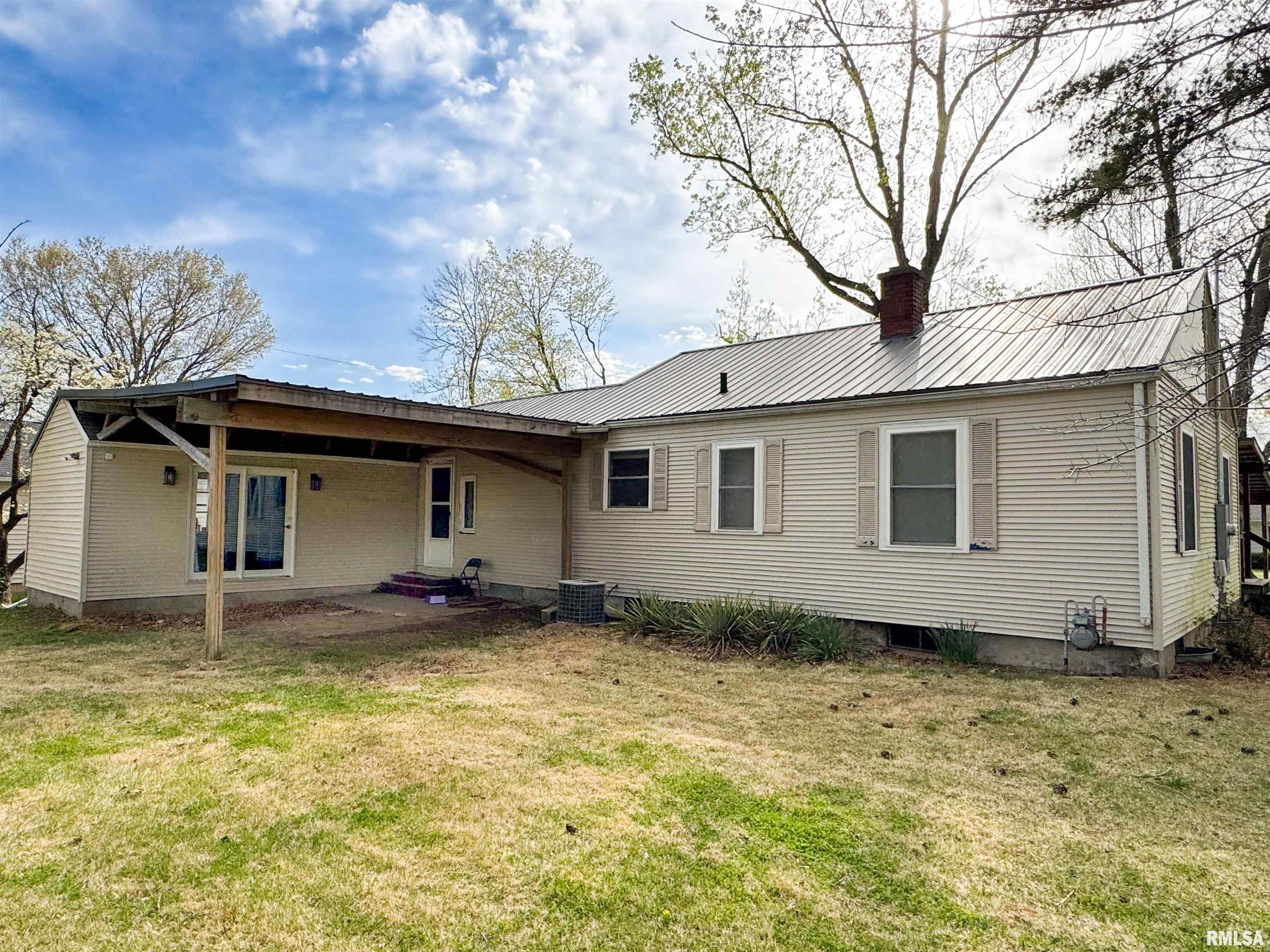200 Williford Road, Jonesboro, Illinois image 24