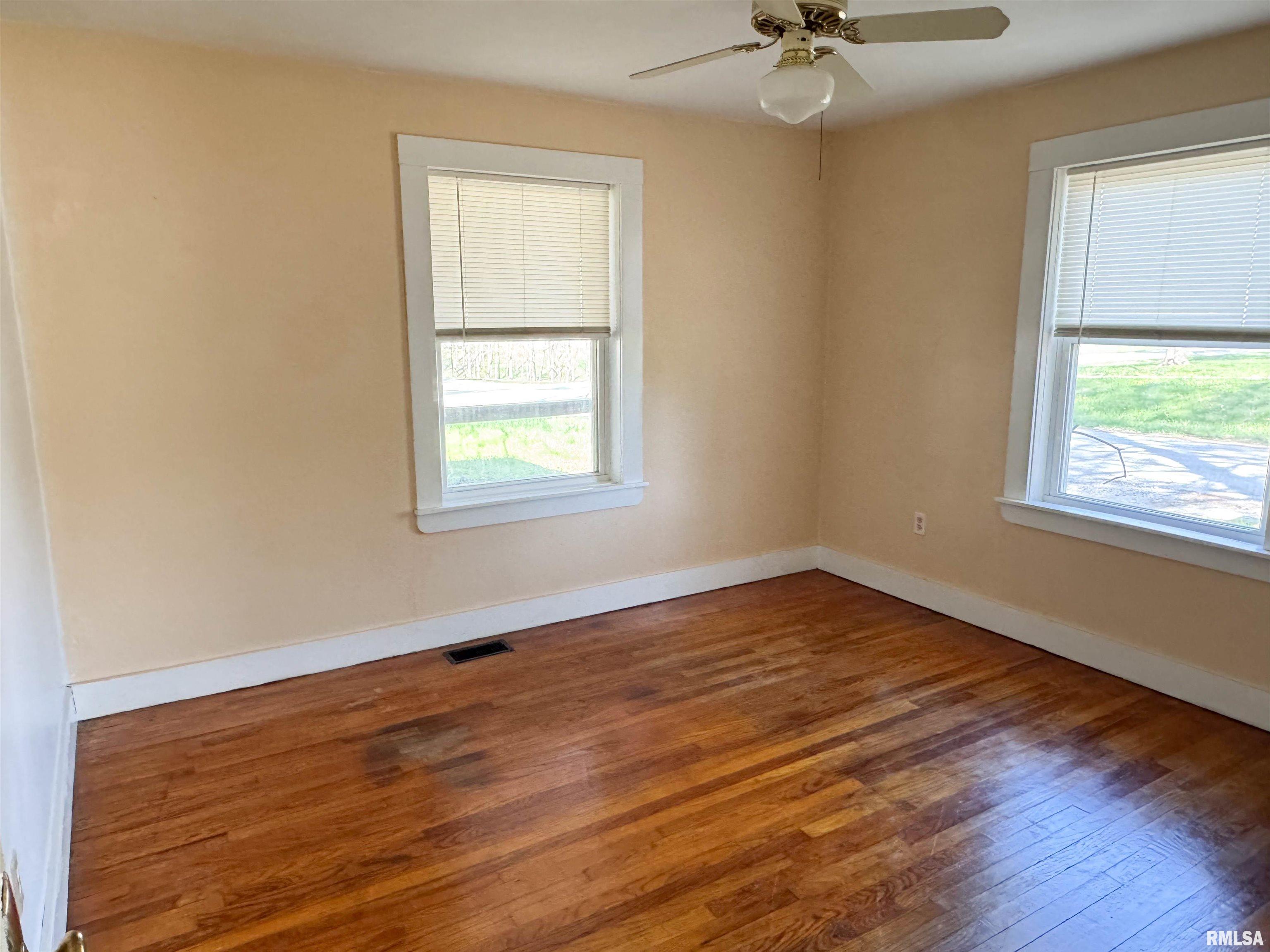 200 Williford Road, Jonesboro, Illinois image 18