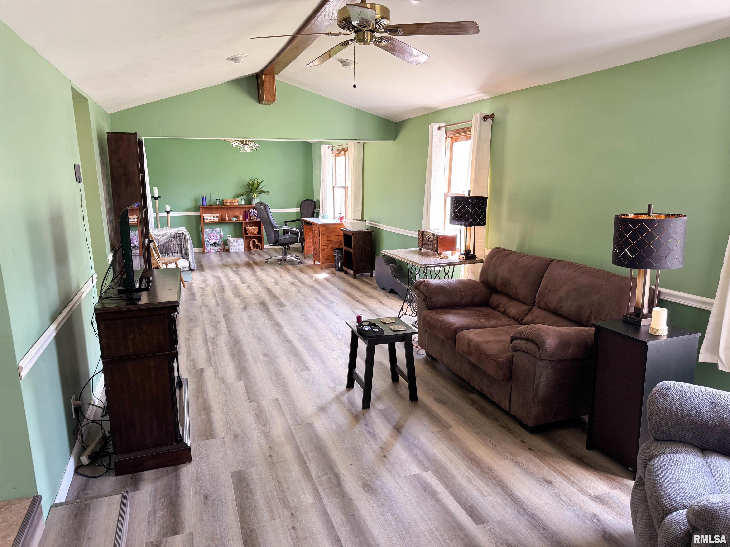 200 Williford Road, Jonesboro, Illinois image 6