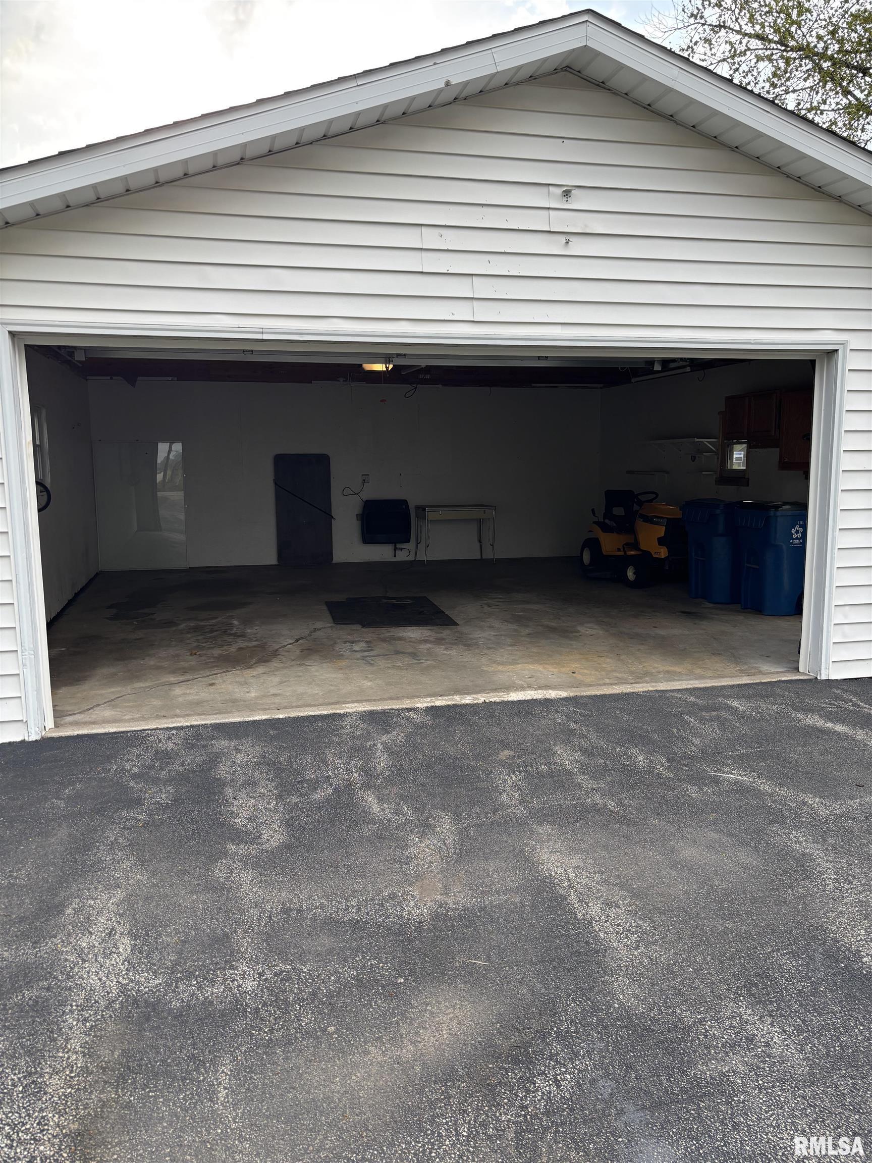 1885 Il Route 84 N Highway, Thomson, Illinois image 8