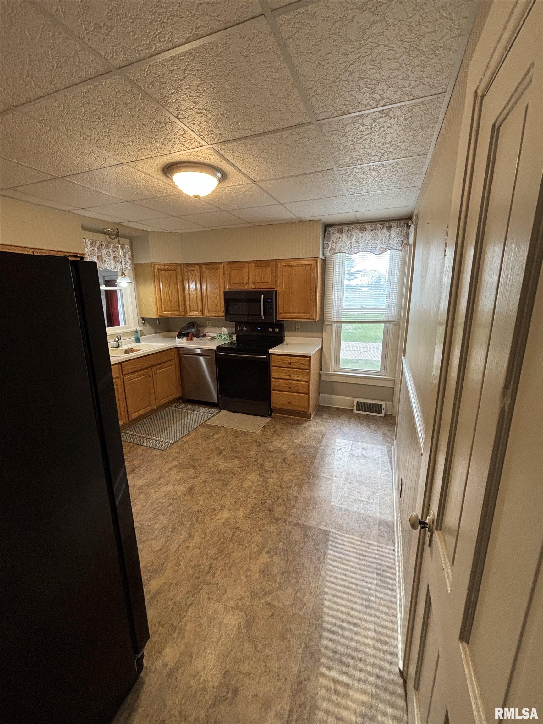 1885 Il Route 84 N Highway, Thomson, Illinois image 11