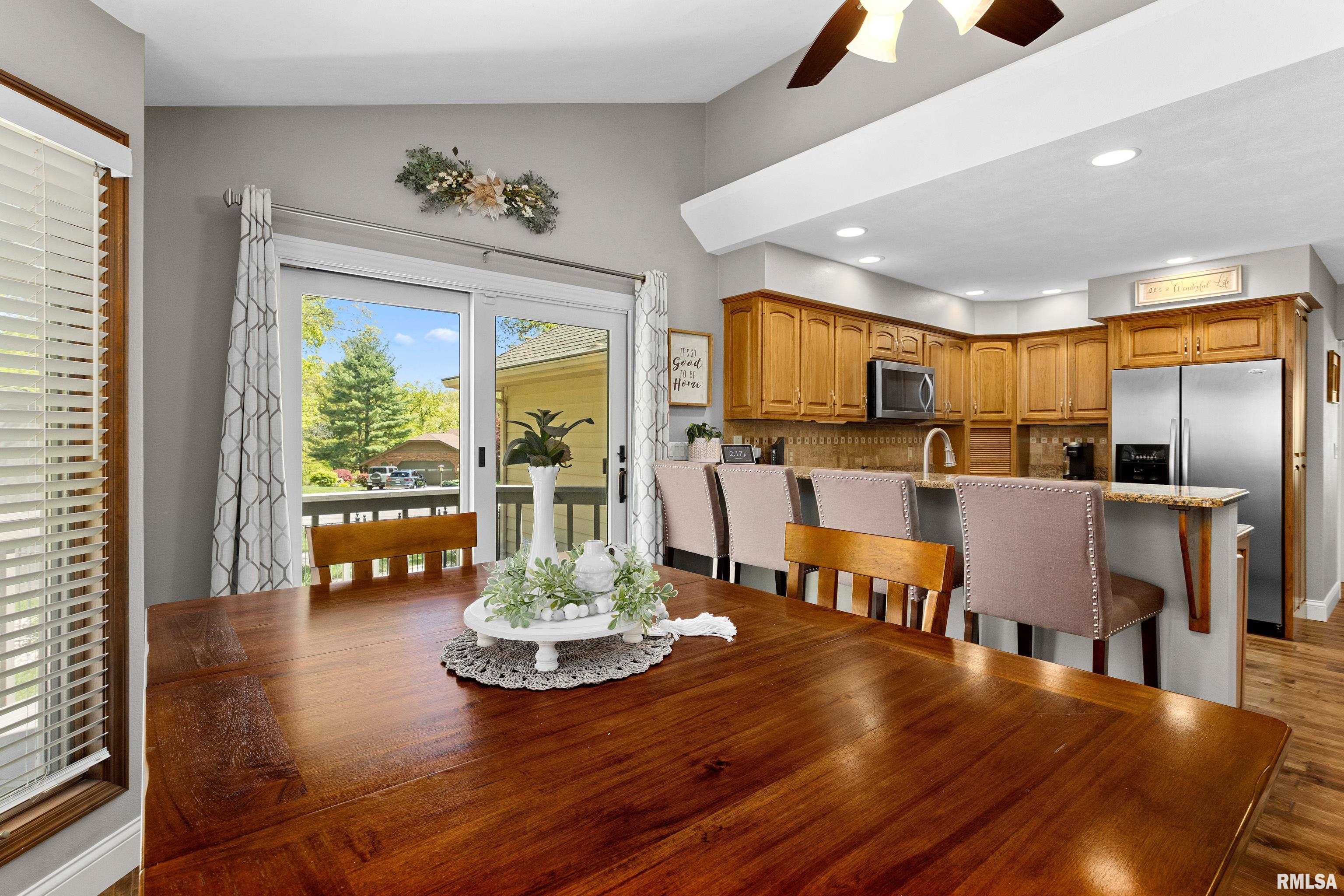 22 Oakcrest Drive, Pekin, Illinois image 26