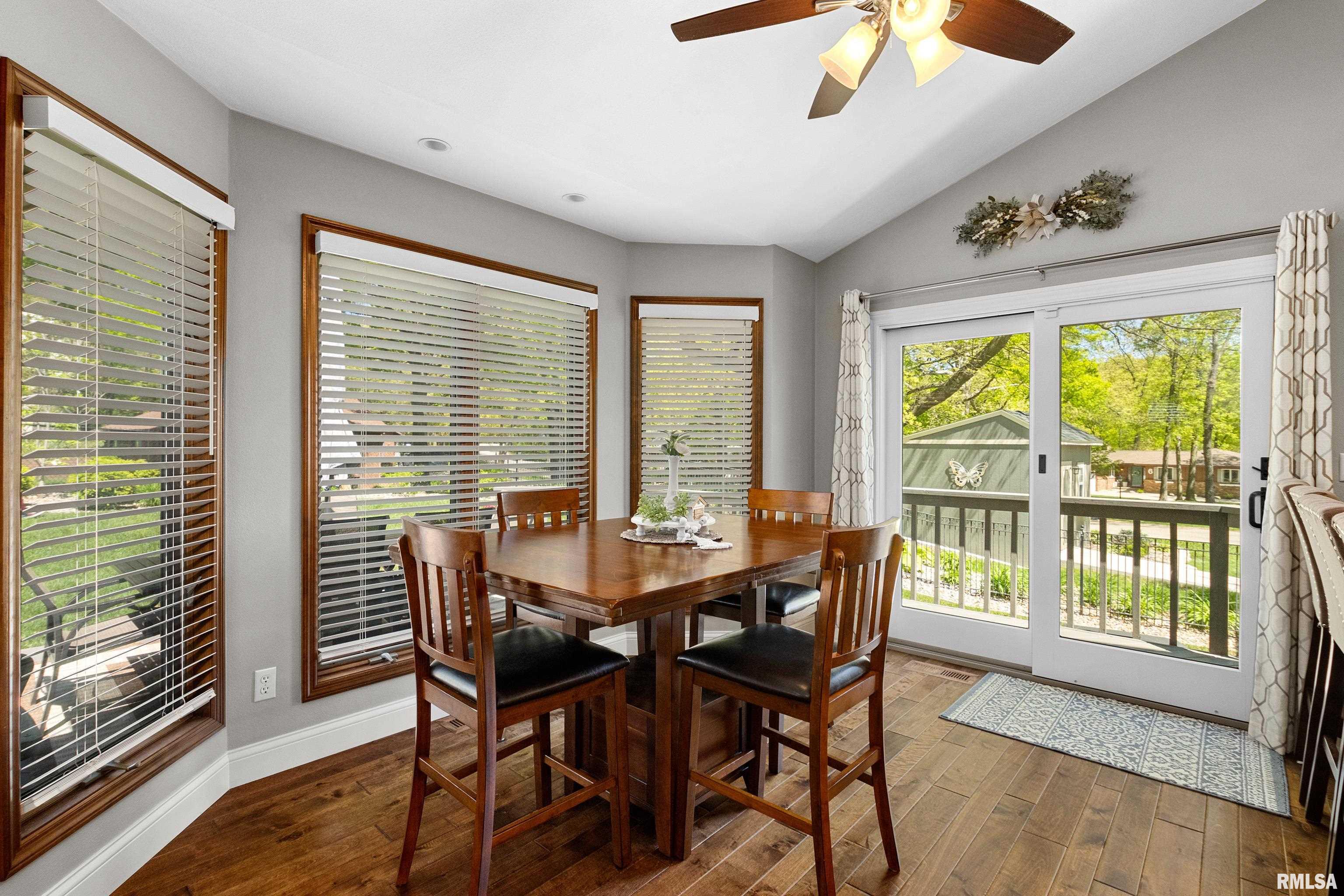 22 Oakcrest Drive, Pekin, Illinois image 27