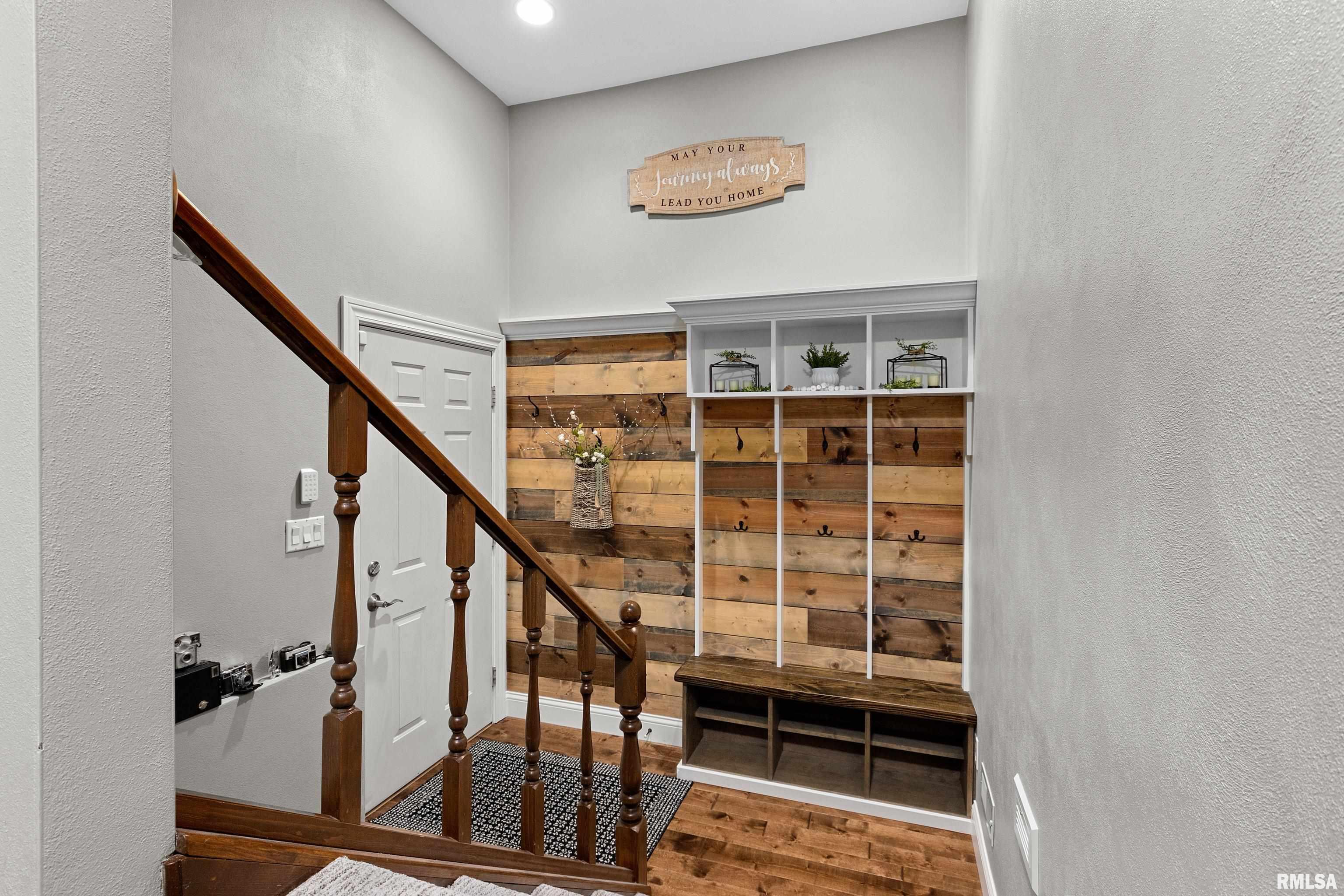 22 Oakcrest Drive, Pekin, Illinois image 39