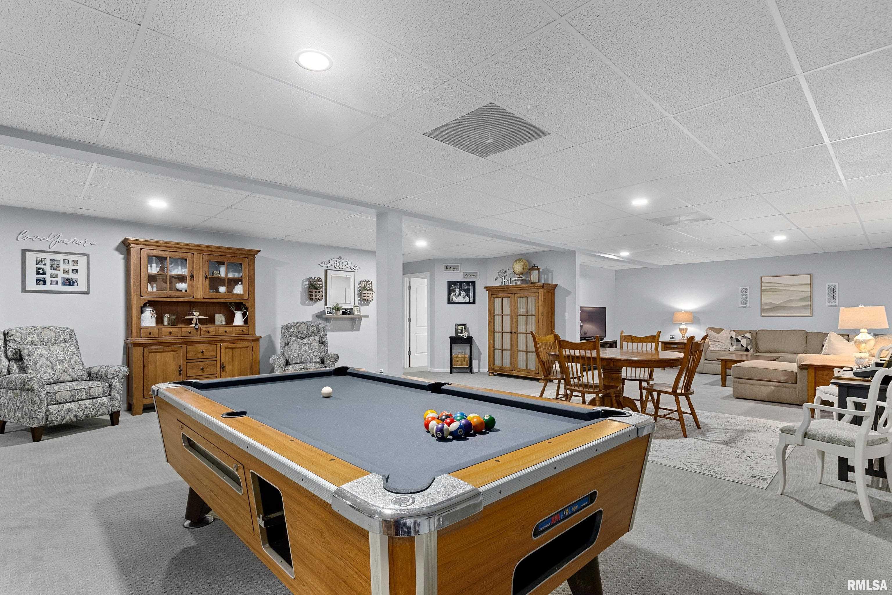 22 Oakcrest Drive, Pekin, Illinois image 45