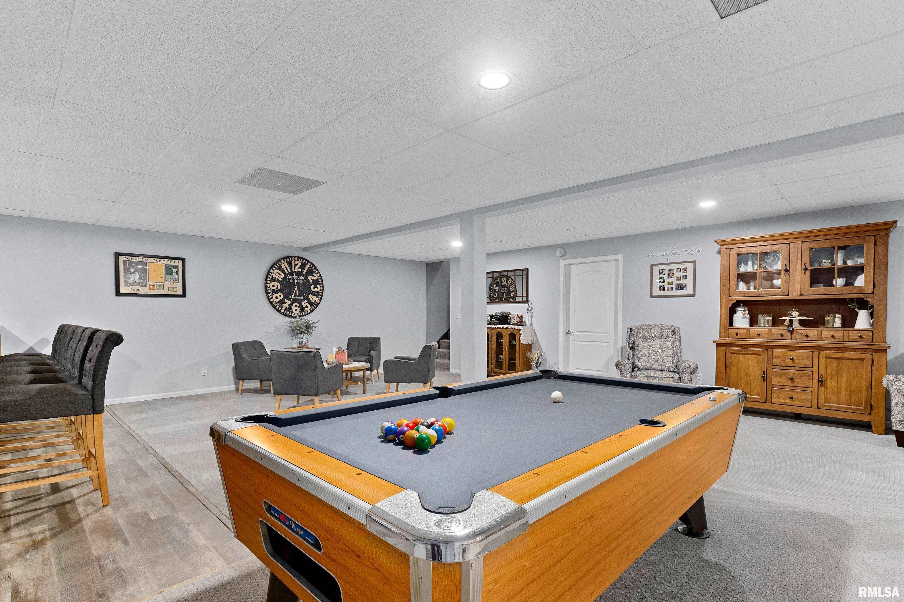 22 Oakcrest Drive, Pekin, Illinois image 47