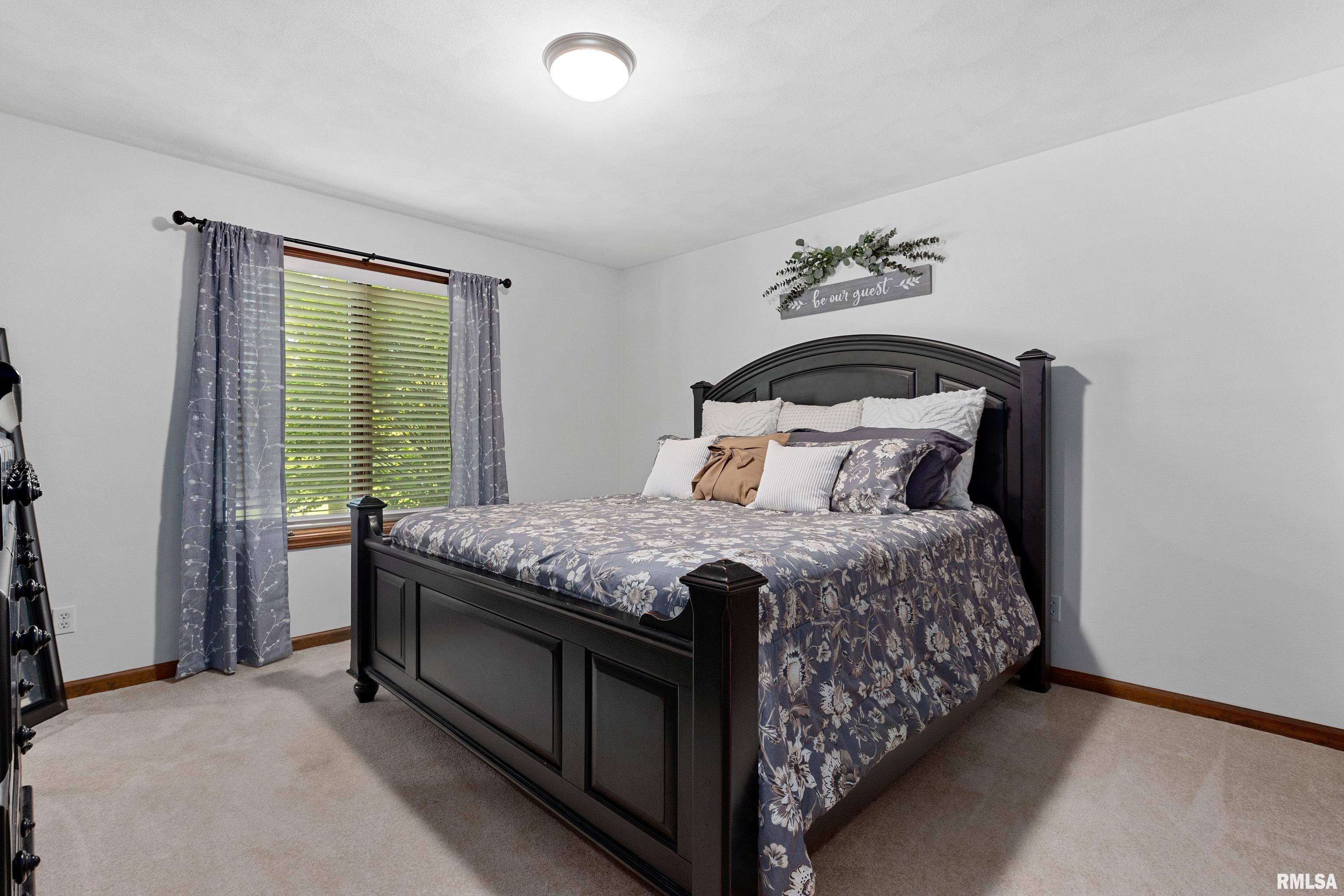22 Oakcrest Drive, Pekin, Illinois image 36