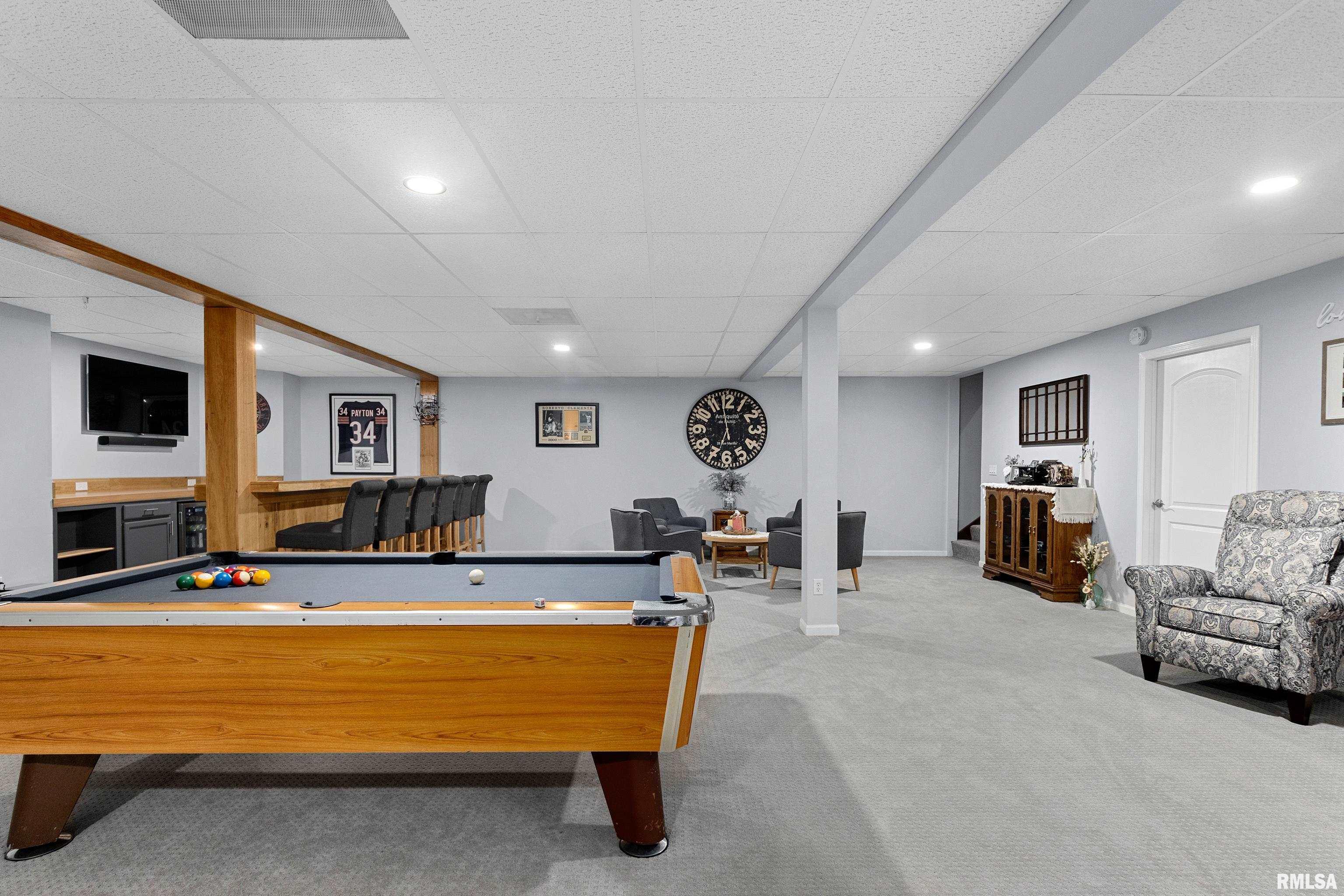 22 Oakcrest Drive, Pekin, Illinois image 46