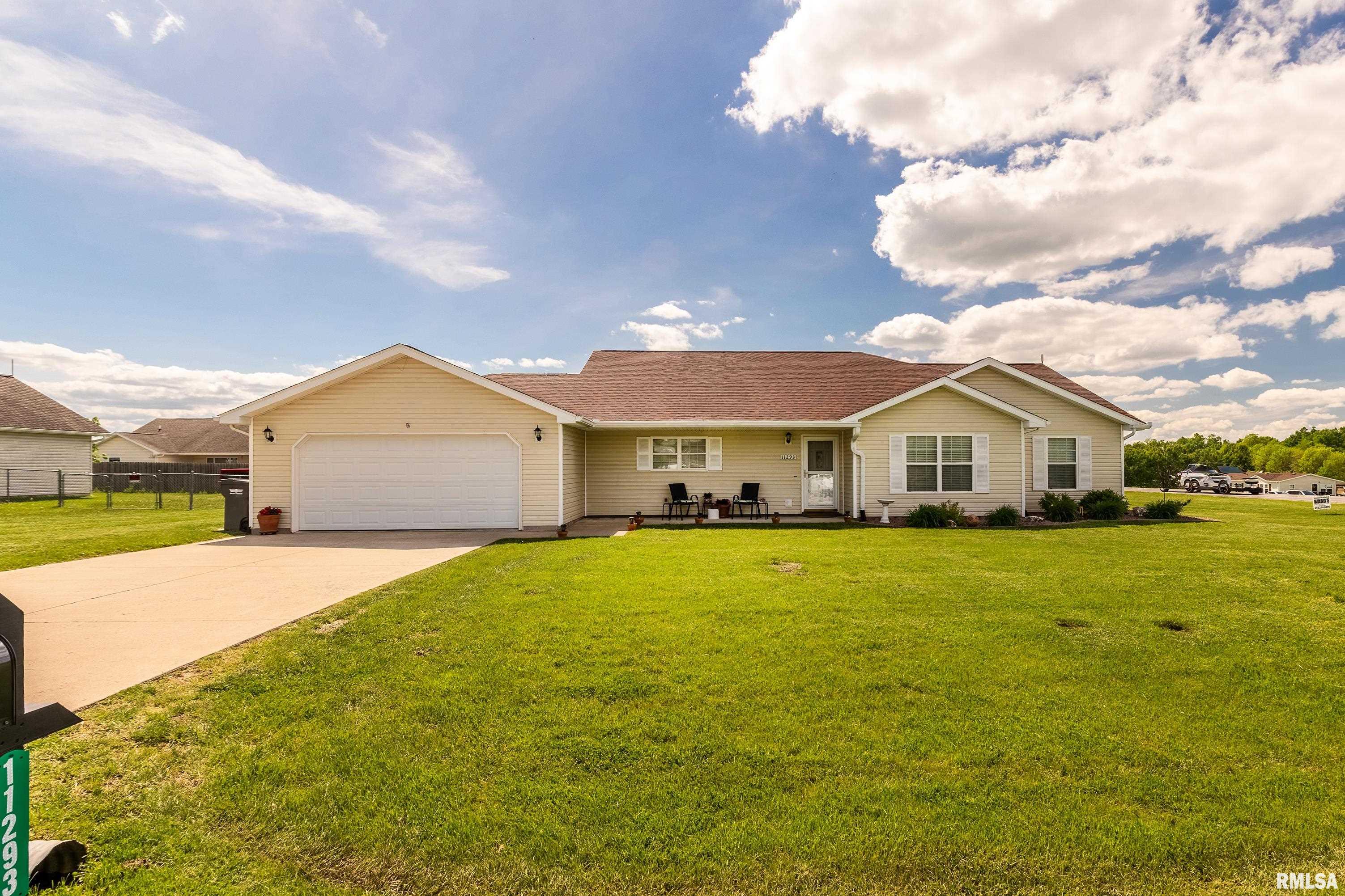 11293 Nora Lane, Carterville, Illinois image 2