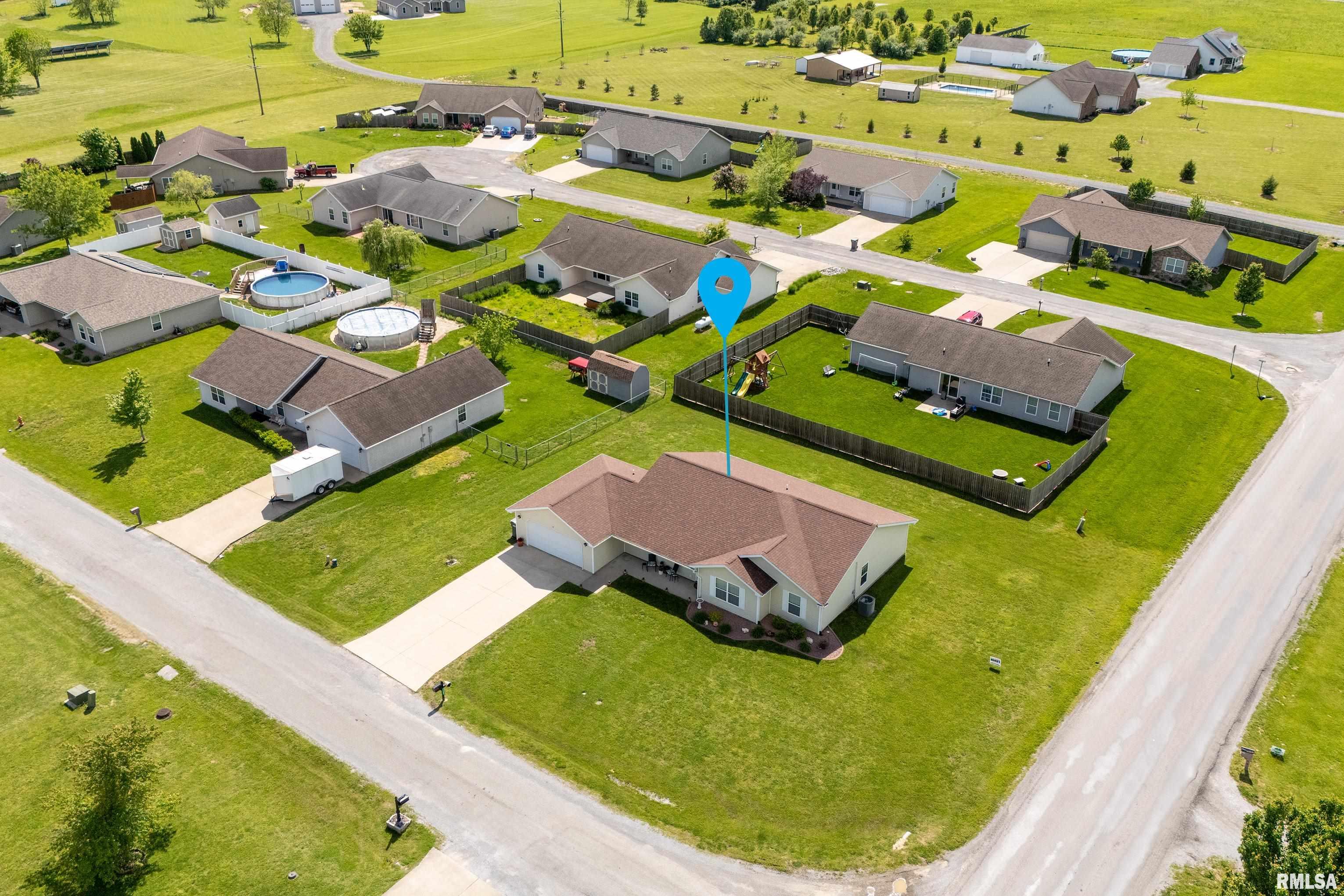 11293 Nora Lane, Carterville, Illinois image 31